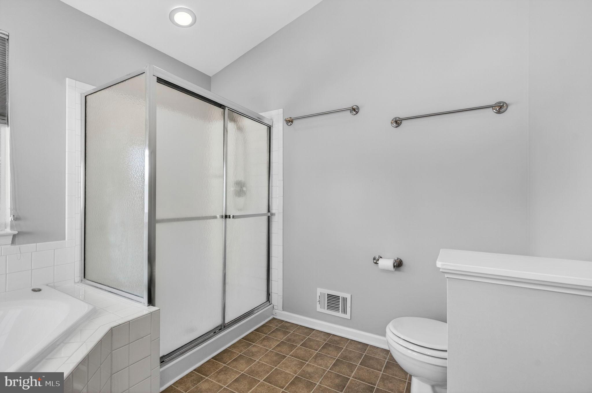 SOUTHCOATE VILLAGE - Residential