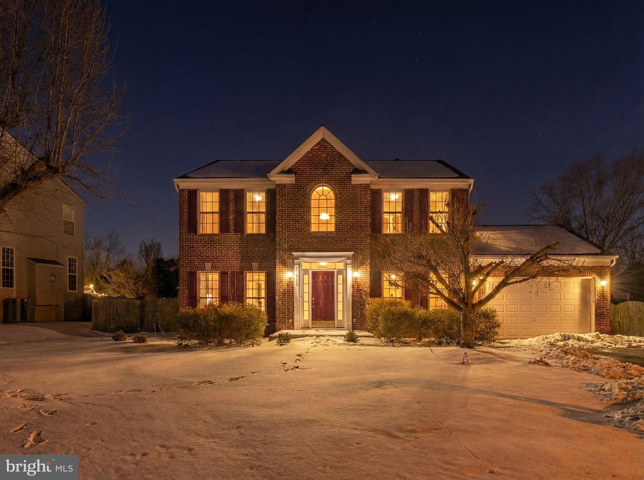 SOUTHCOATE VILLAGE - Residential