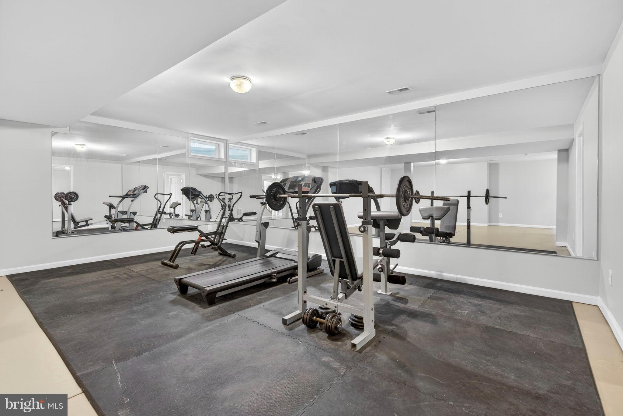 SOUTHCOATE VILLAGE - Residential