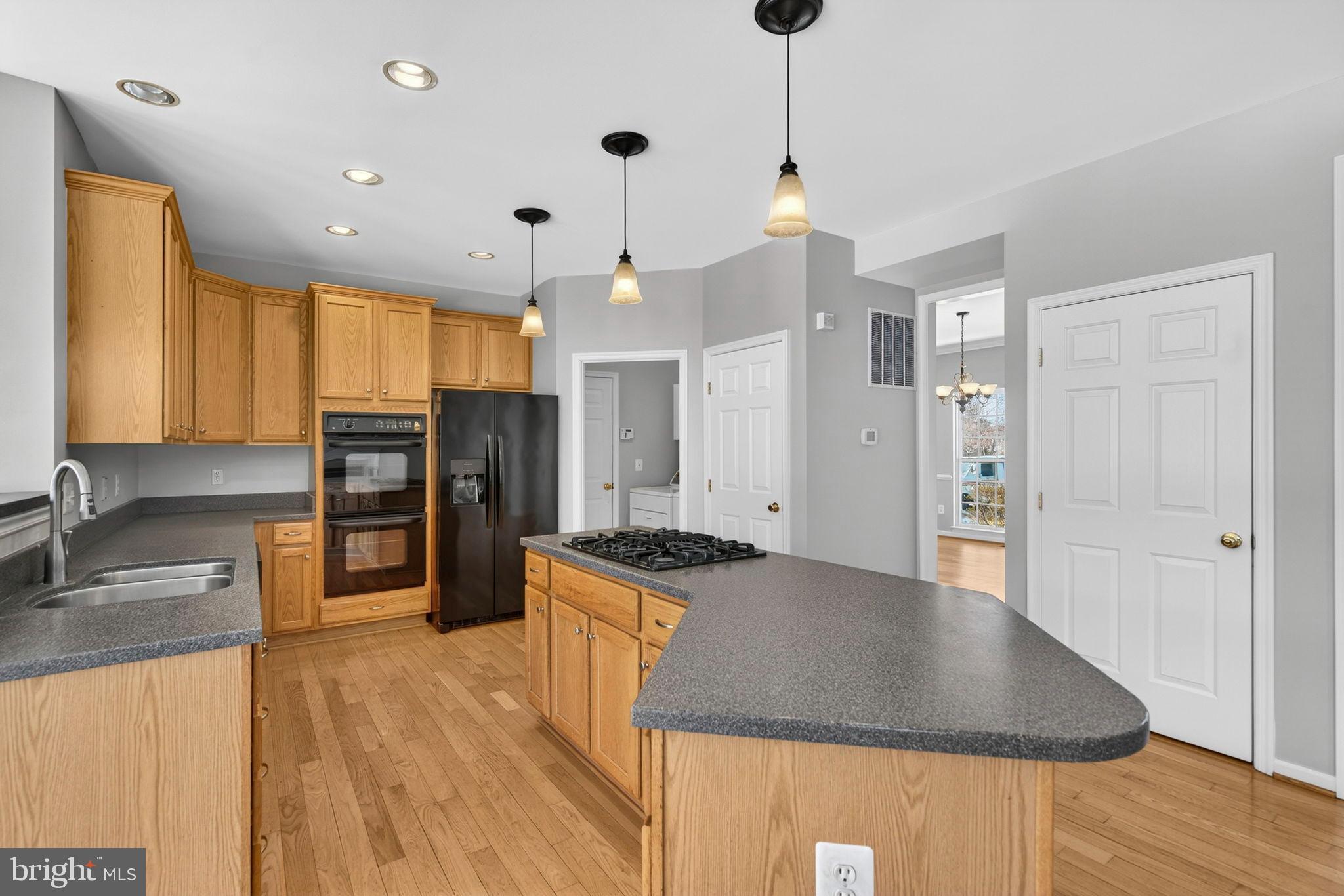 SOUTHCOATE VILLAGE - Residential