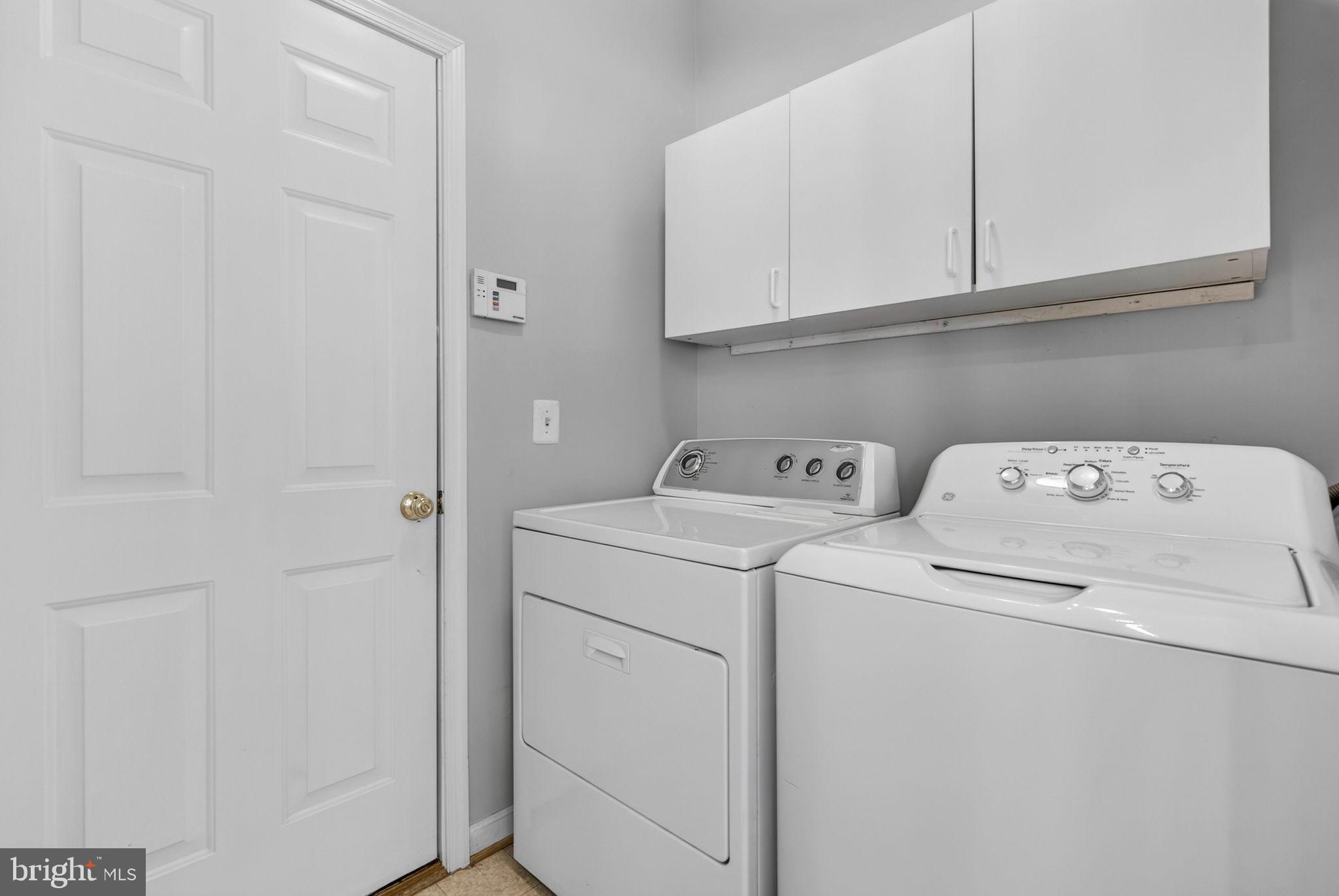 SOUTHCOATE VILLAGE - Residential