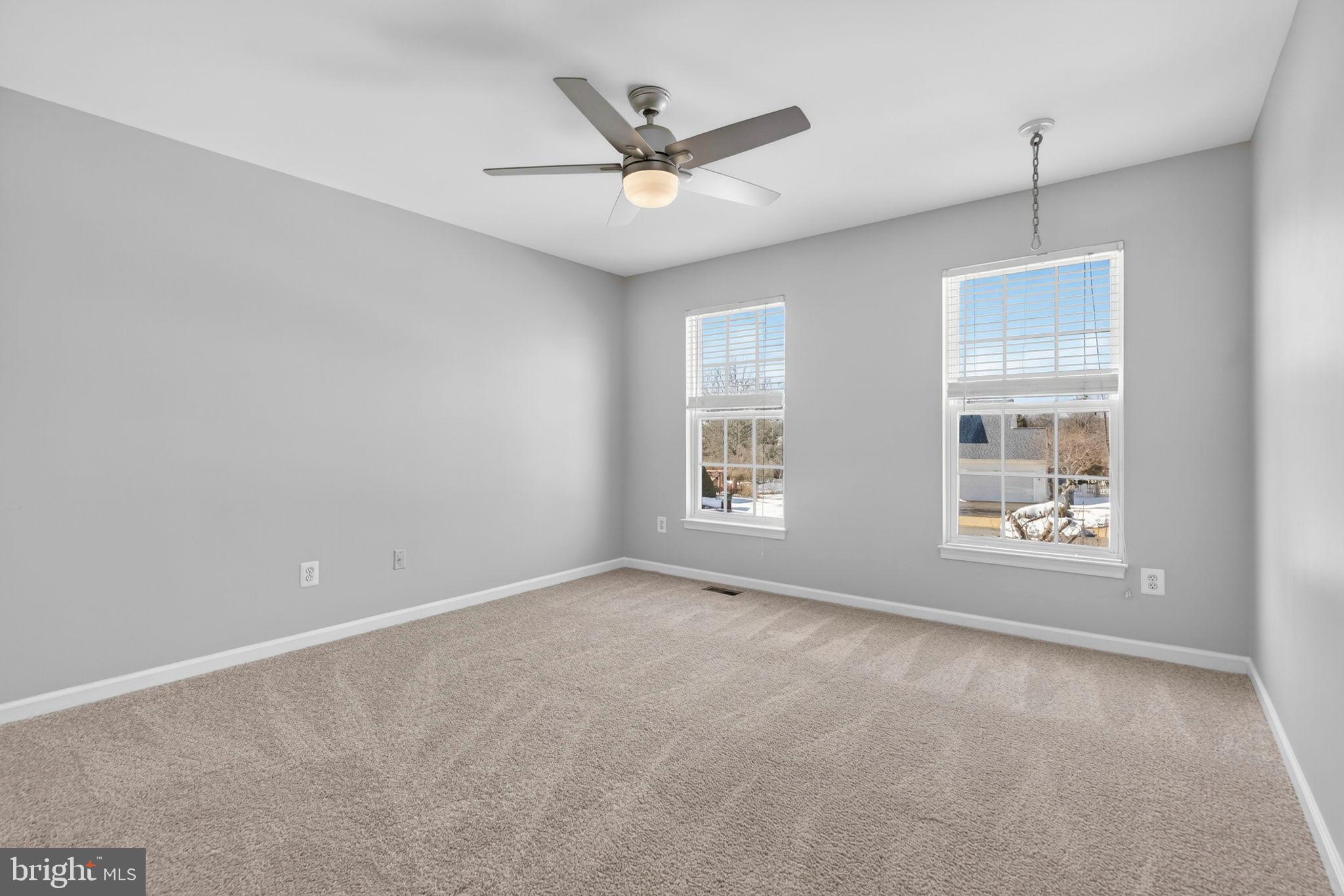 SOUTHCOATE VILLAGE - Residential