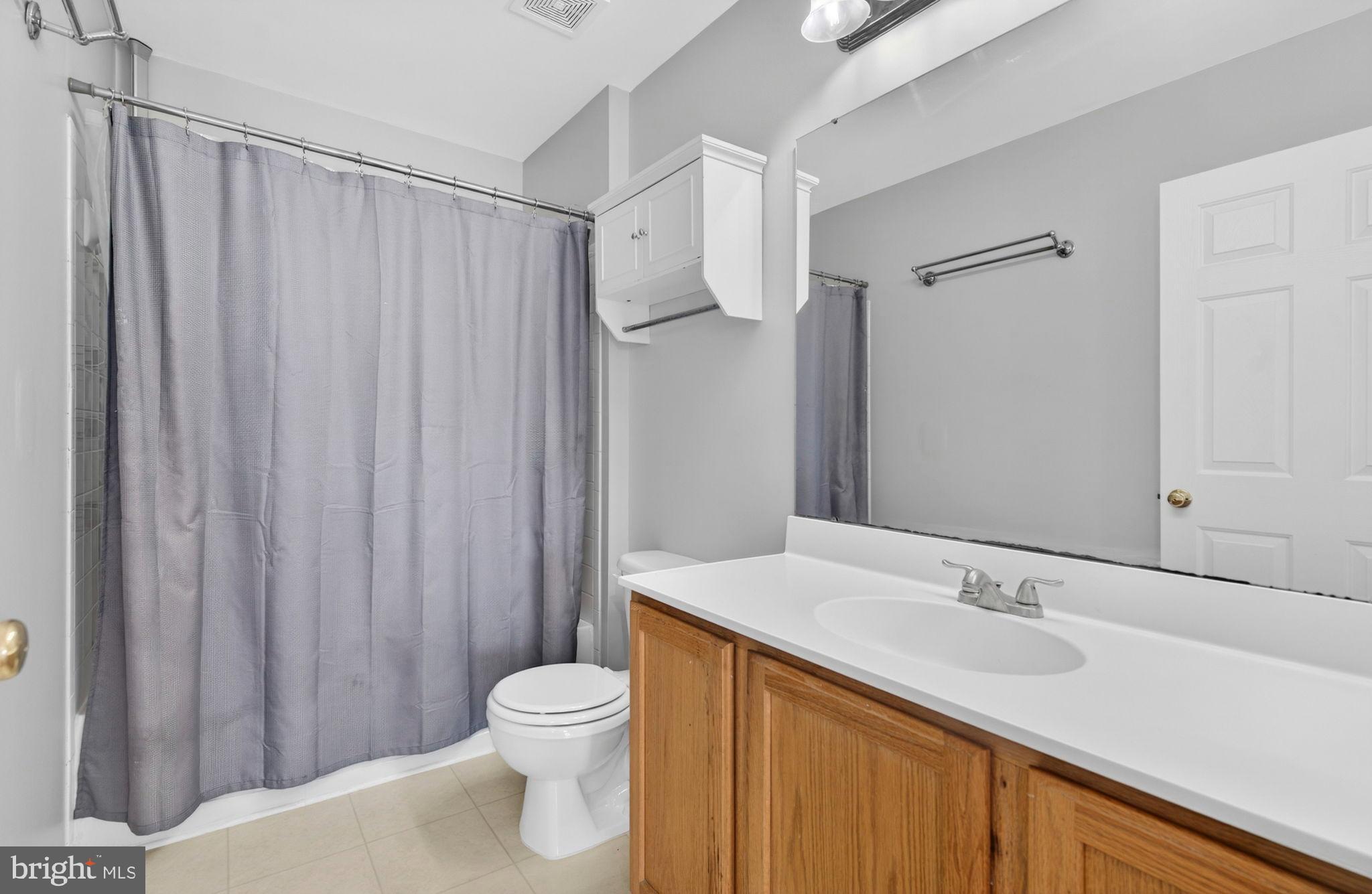 SOUTHCOATE VILLAGE - Residential