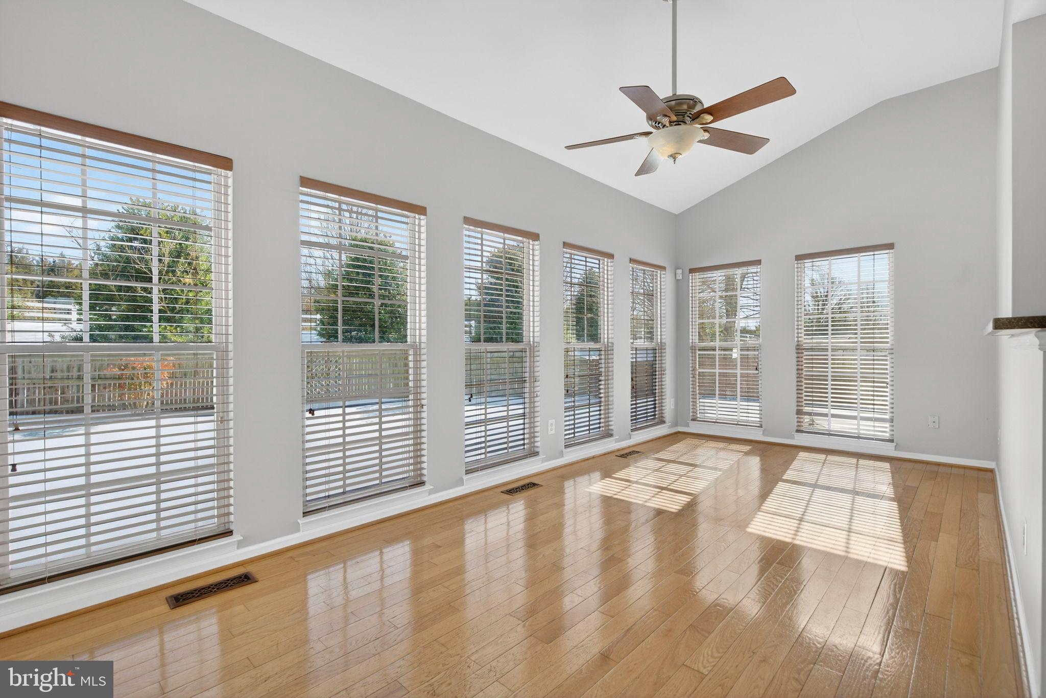 SOUTHCOATE VILLAGE - Residential