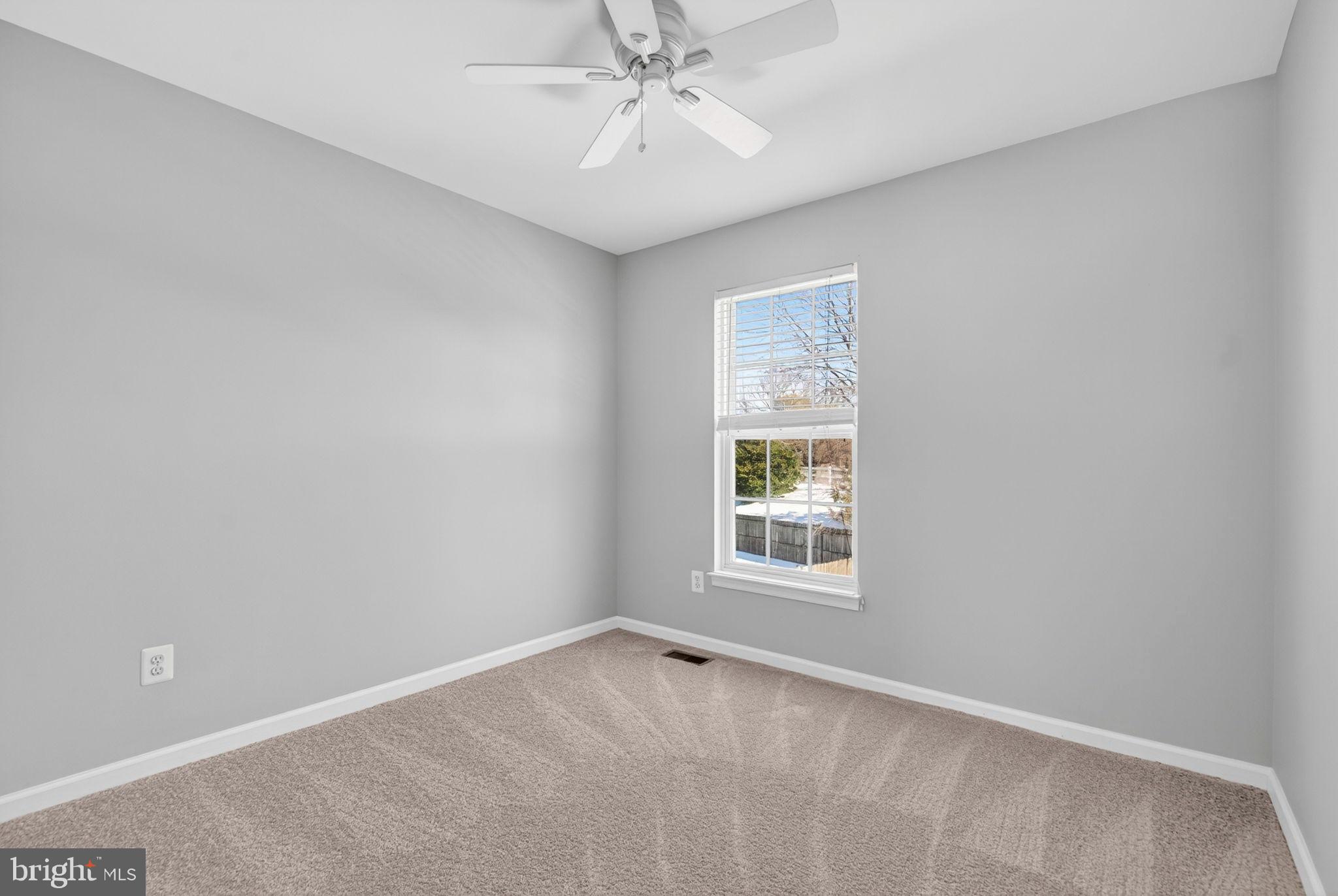 SOUTHCOATE VILLAGE - Residential