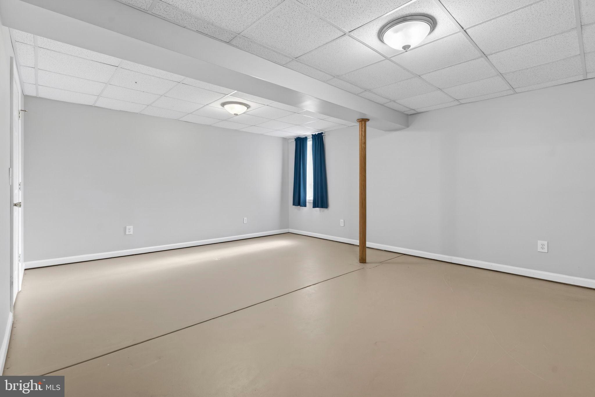 SOUTHCOATE VILLAGE - Residential