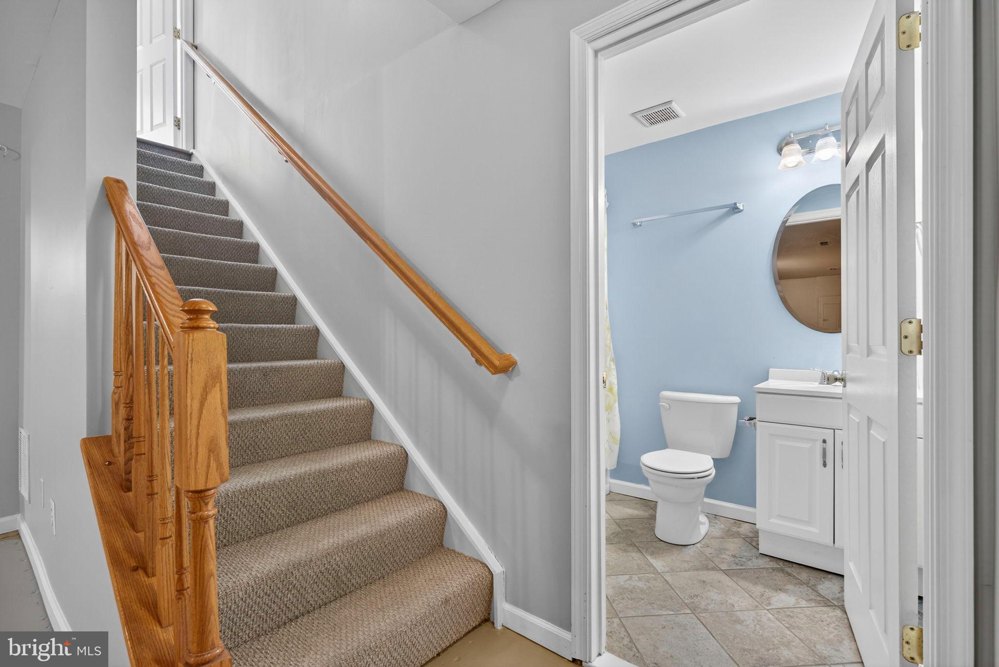 SOUTHCOATE VILLAGE - Residential