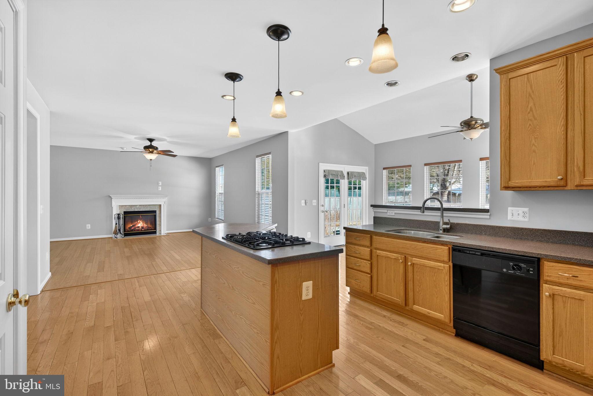 SOUTHCOATE VILLAGE - Residential