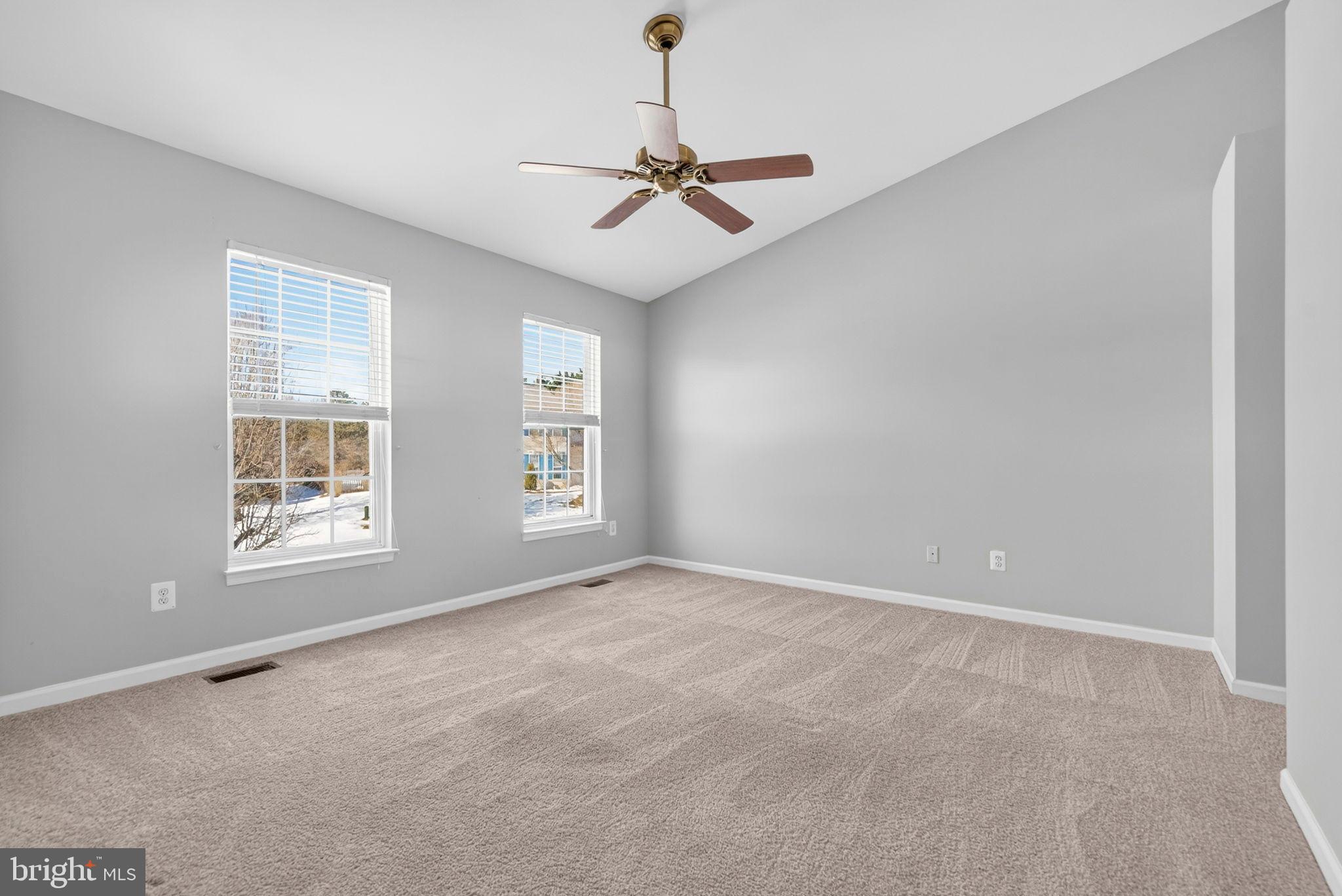 SOUTHCOATE VILLAGE - Residential