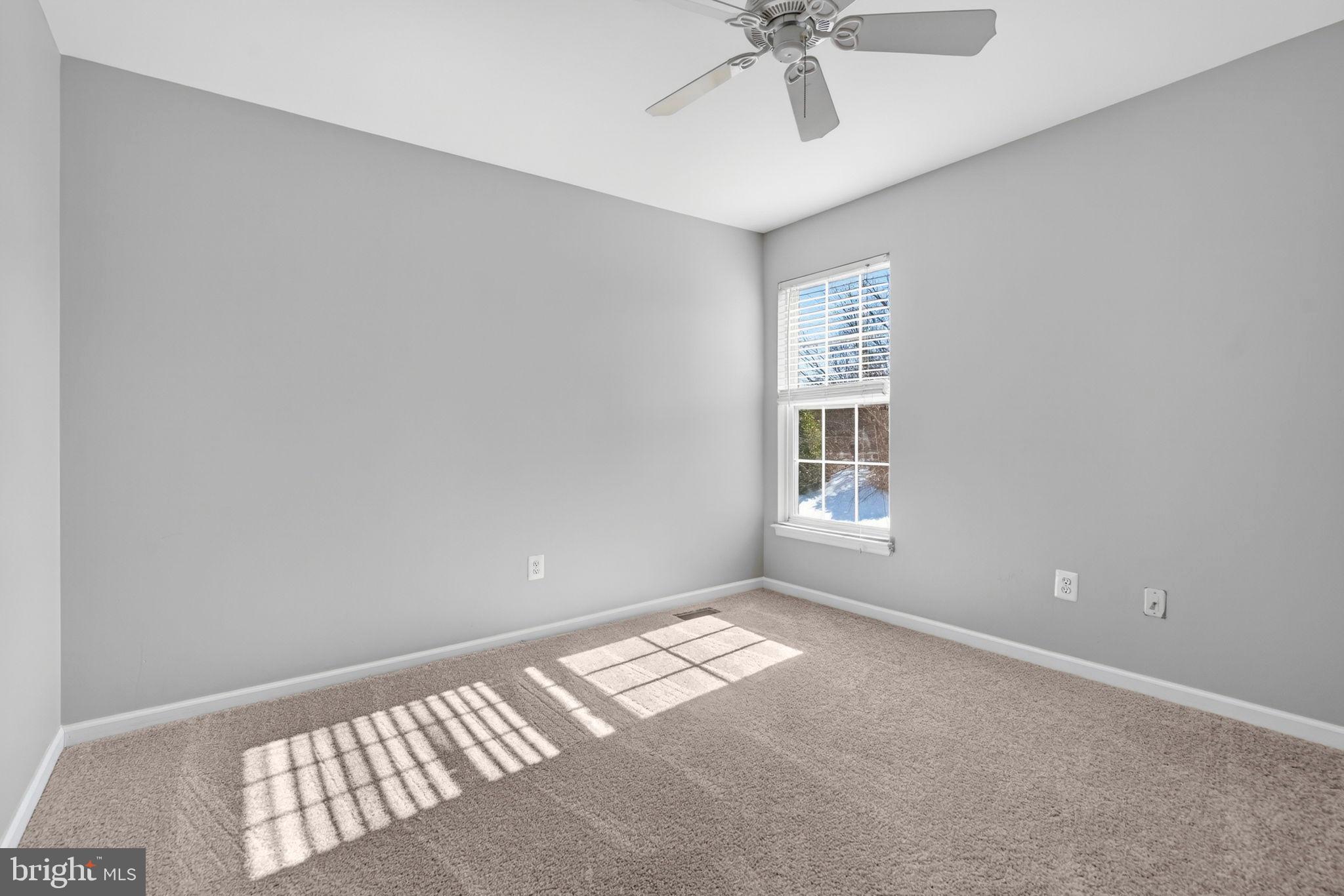 SOUTHCOATE VILLAGE - Residential