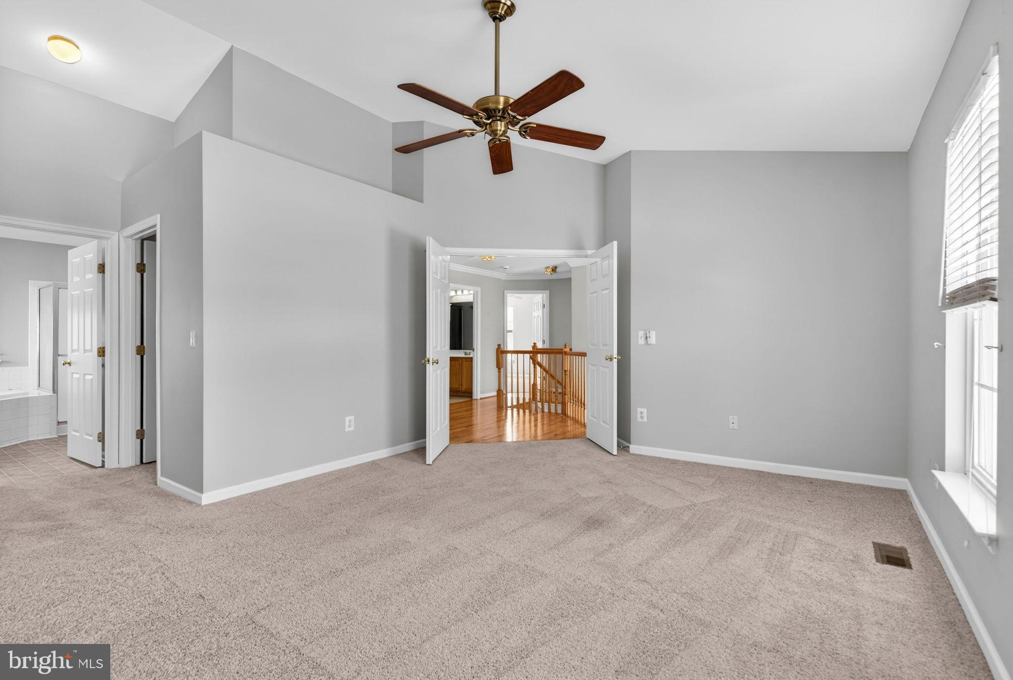 SOUTHCOATE VILLAGE - Residential