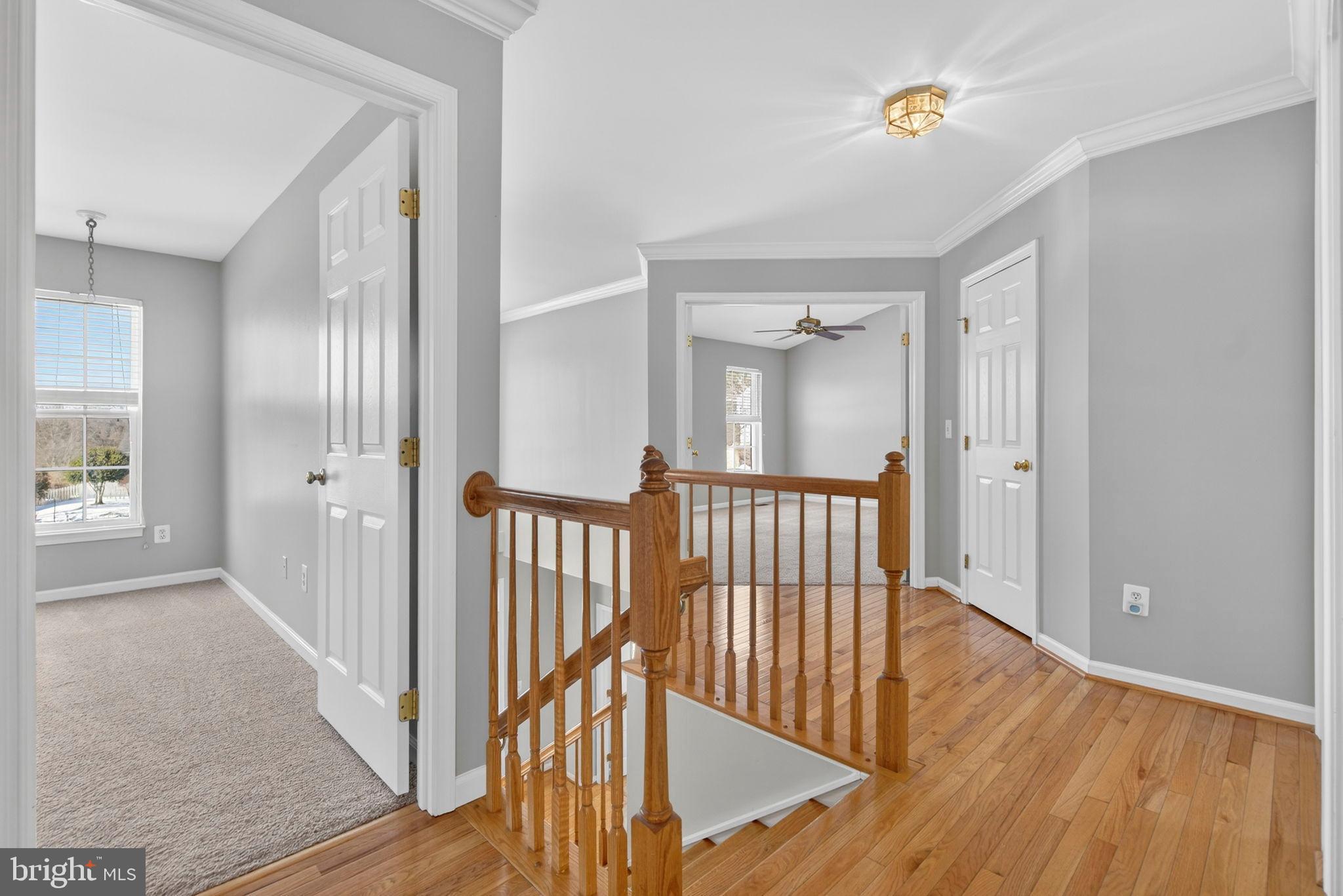 SOUTHCOATE VILLAGE - Residential