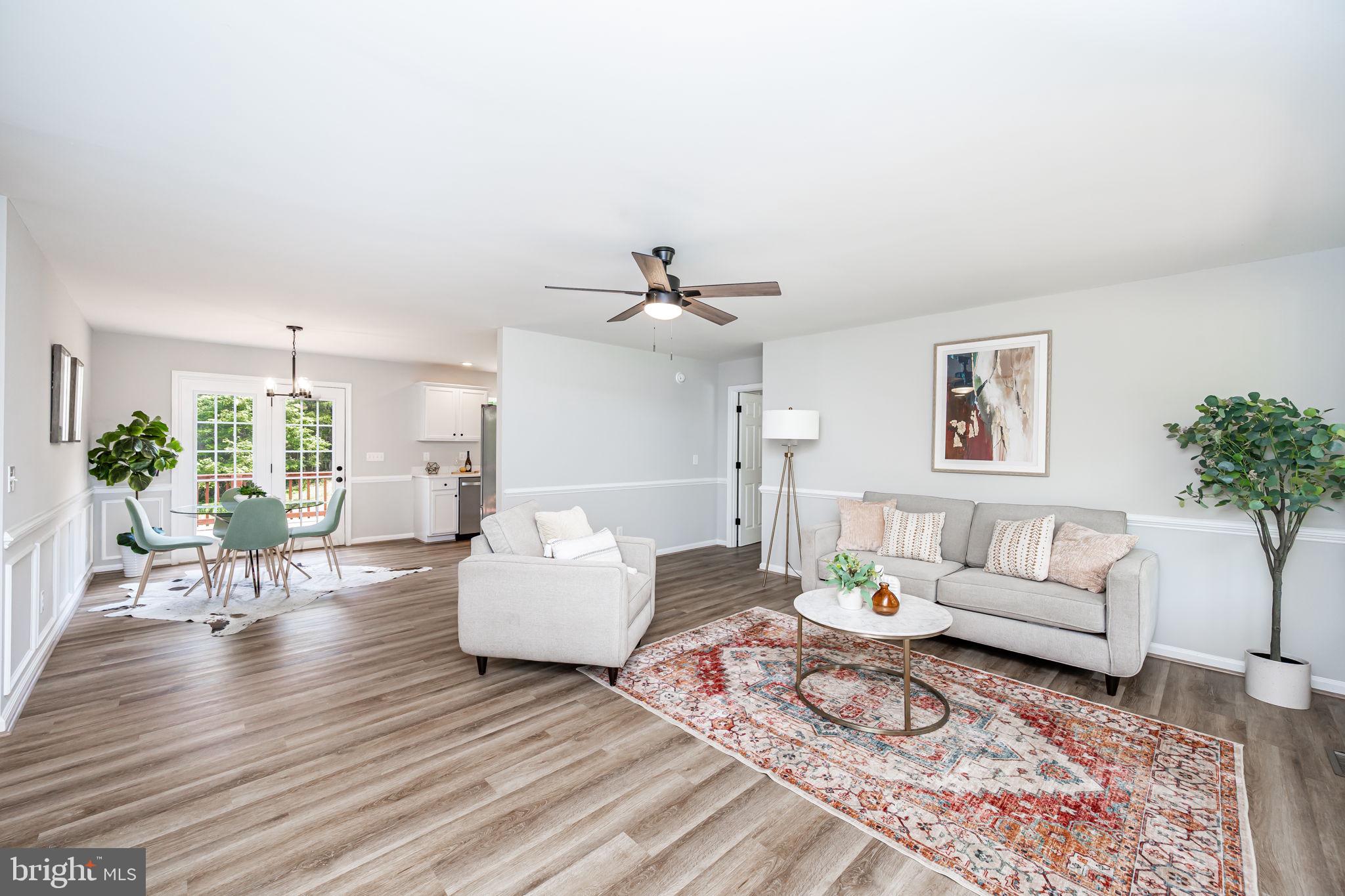 2305 LINDSAY ROAD