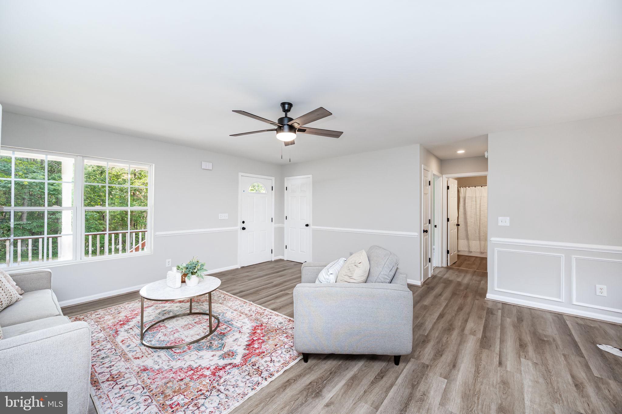 2305 LINDSAY ROAD