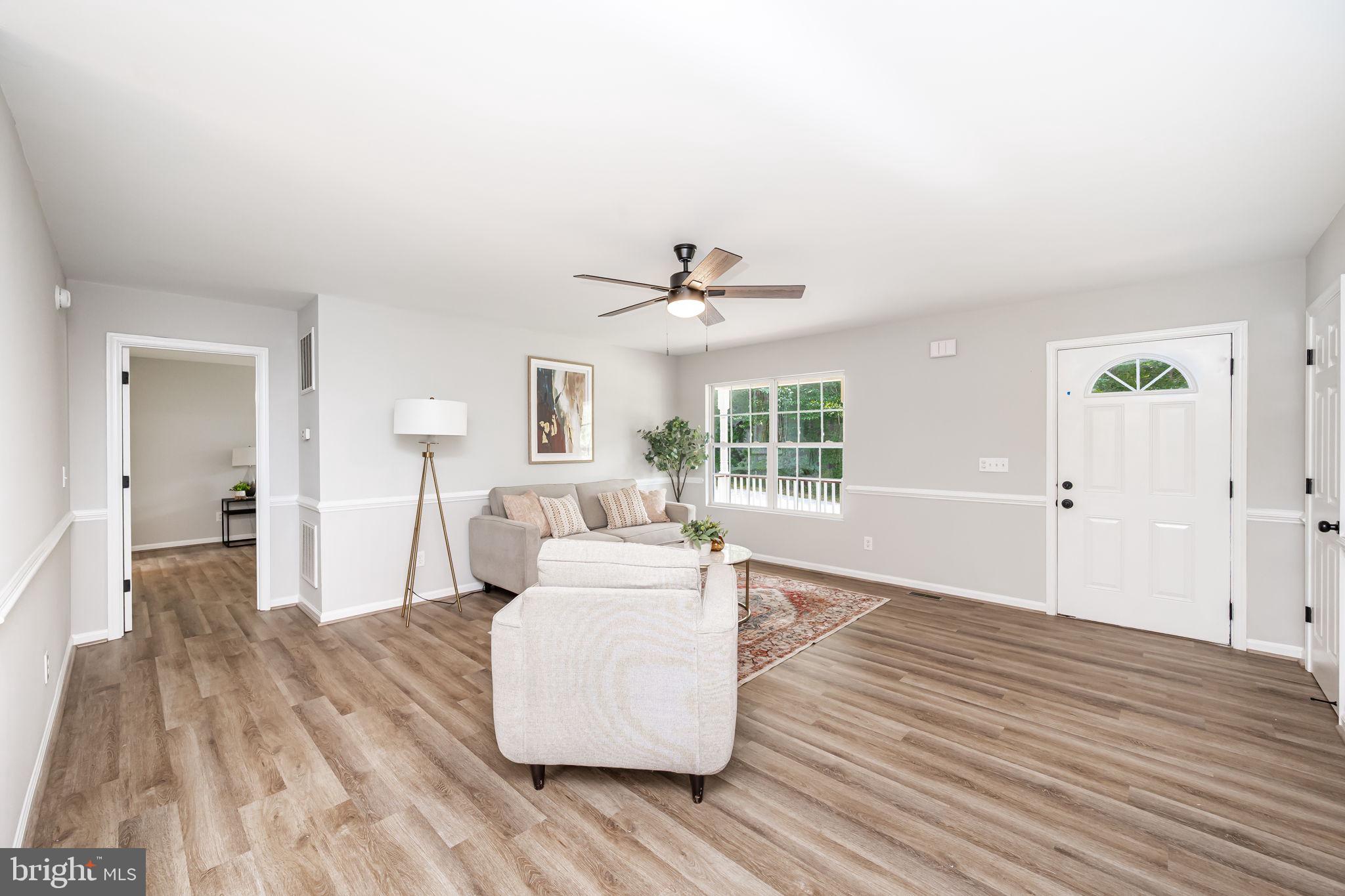 2305 LINDSAY ROAD