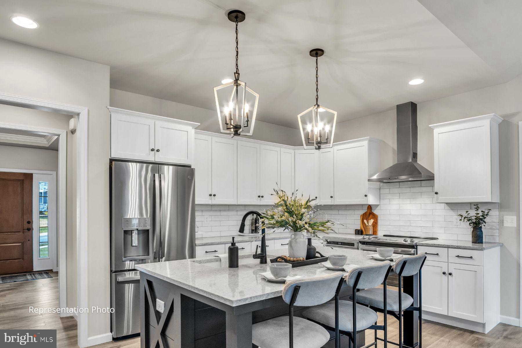 2235 S AUTUMN CHASE DRIVE 92