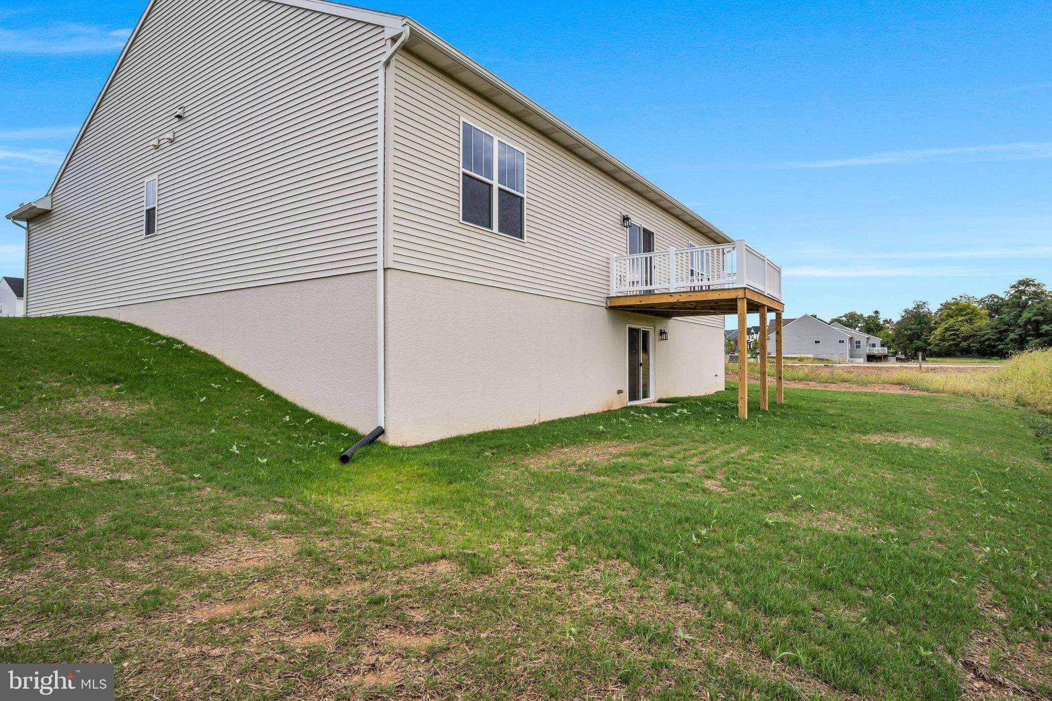 2235 S AUTUMN CHASE DRIVE 92