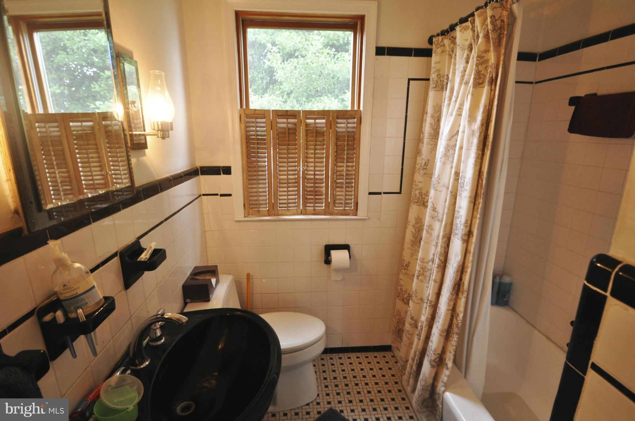 CAPE ST CLAIRE - Residential