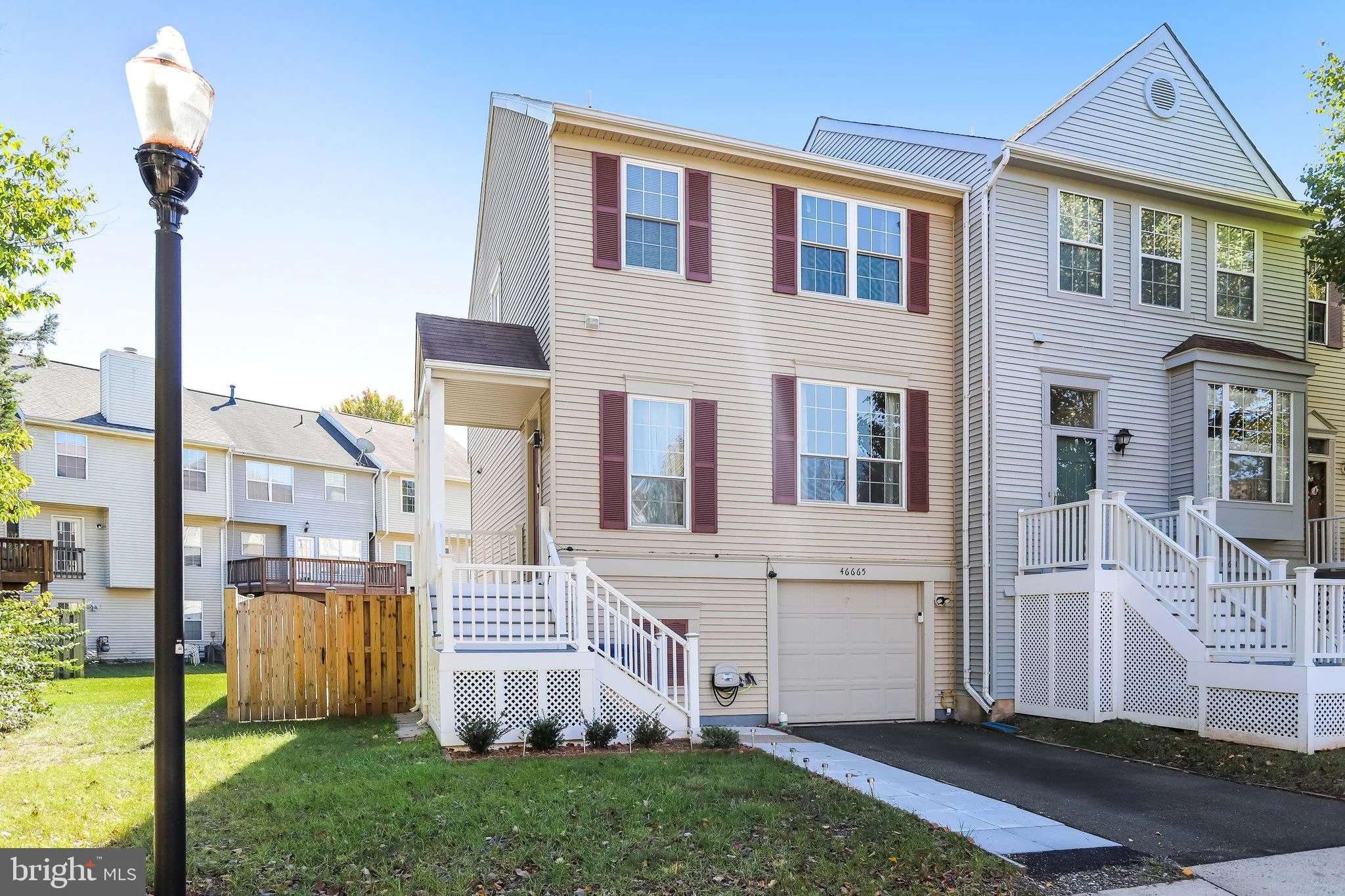 46665 Turnstone Square
