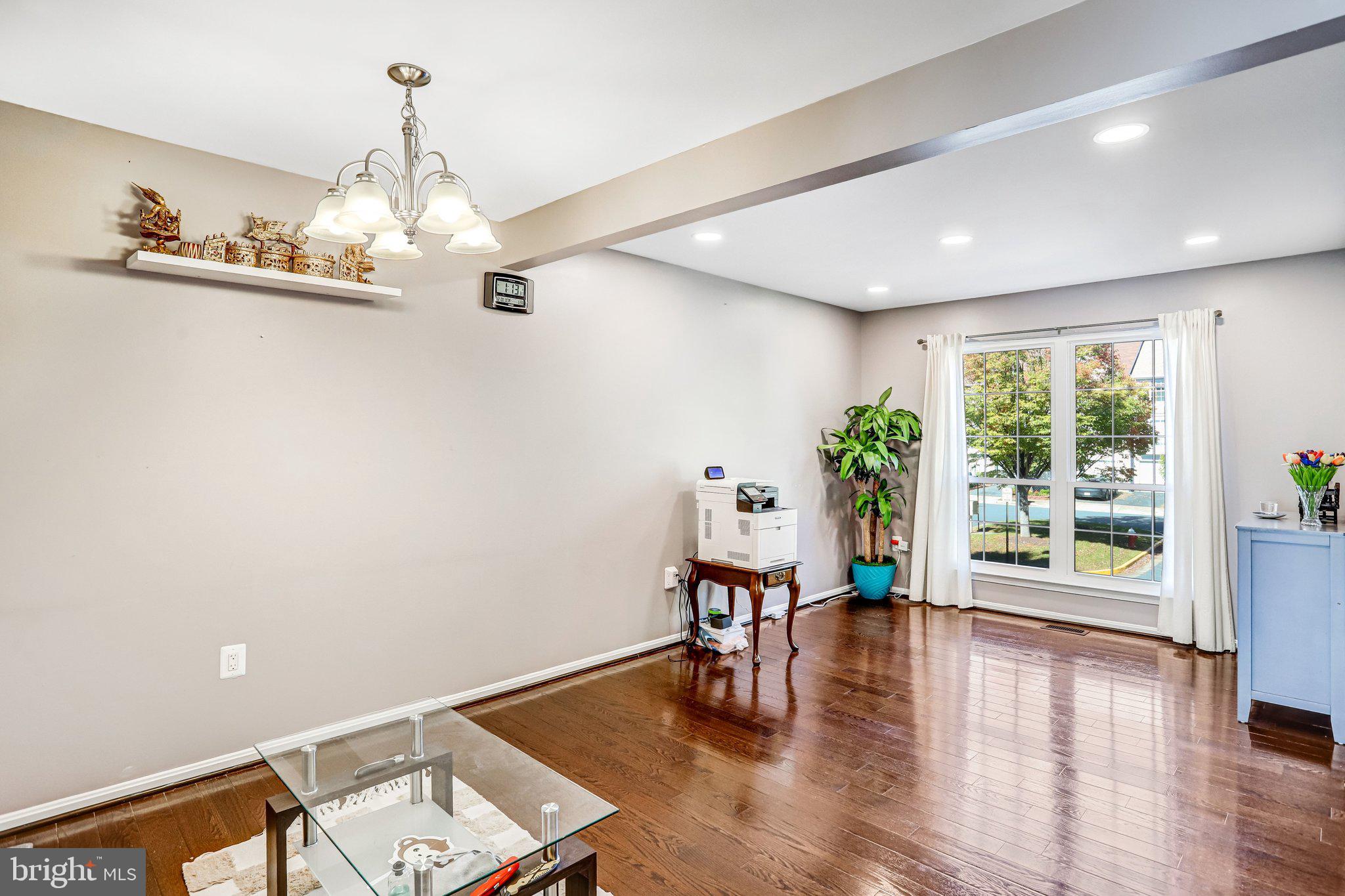 46665 TURNSTONE SQUARE