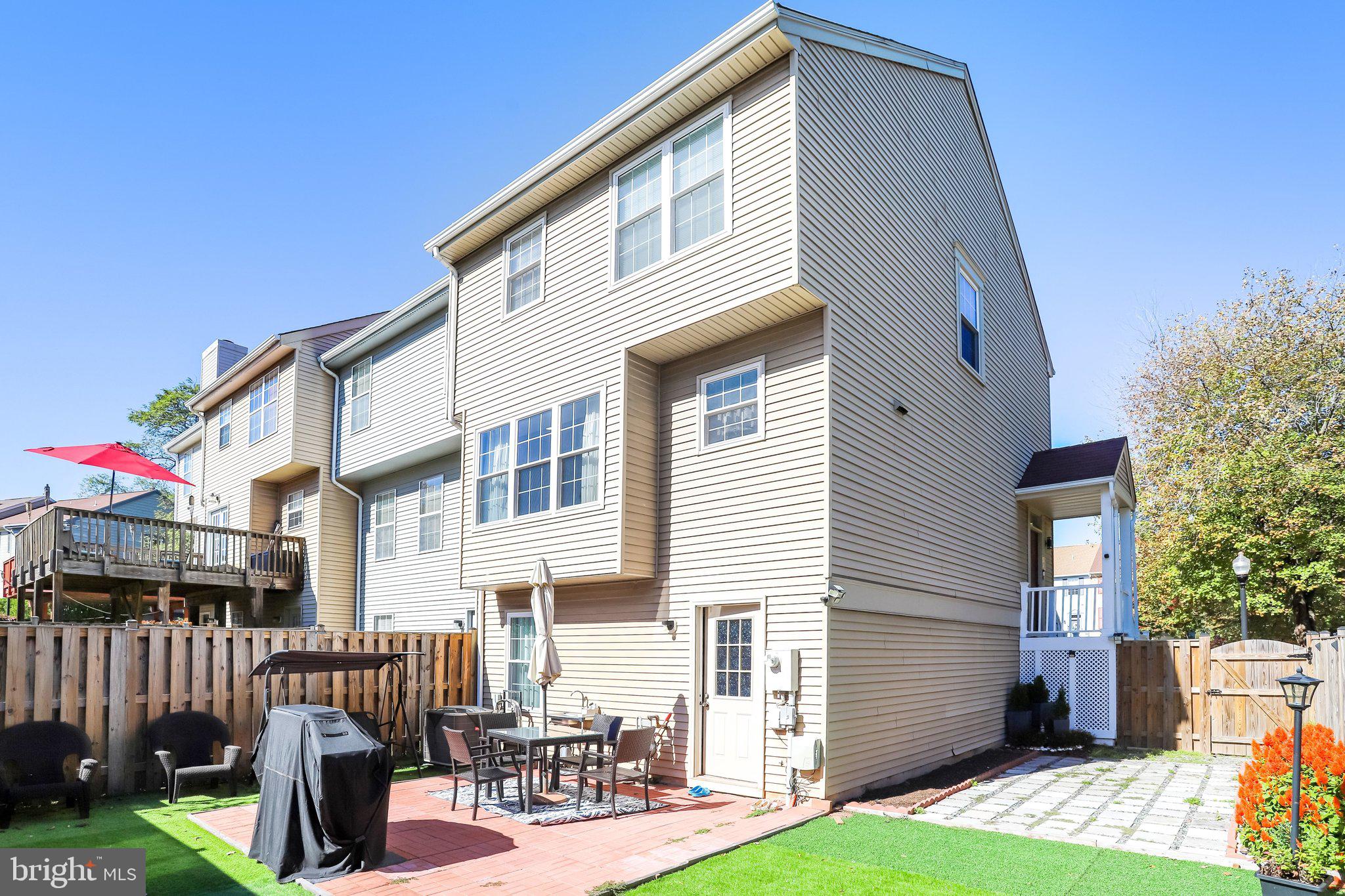 46665 TURNSTONE SQUARE