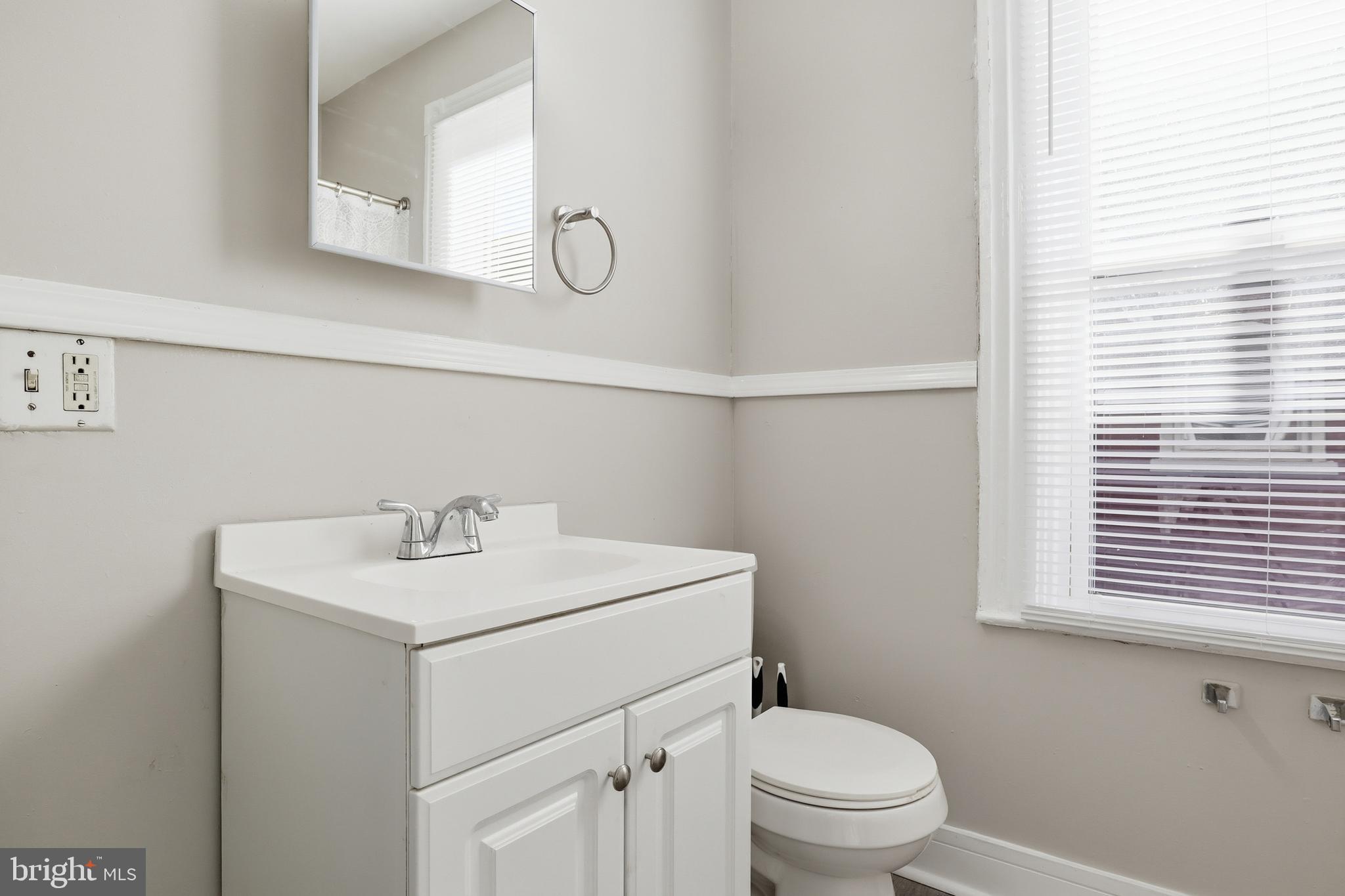 LANCASTER - Residential