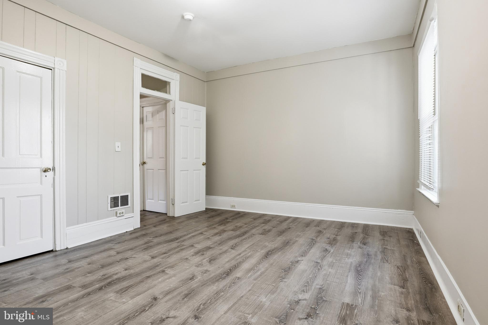 LANCASTER - Residential