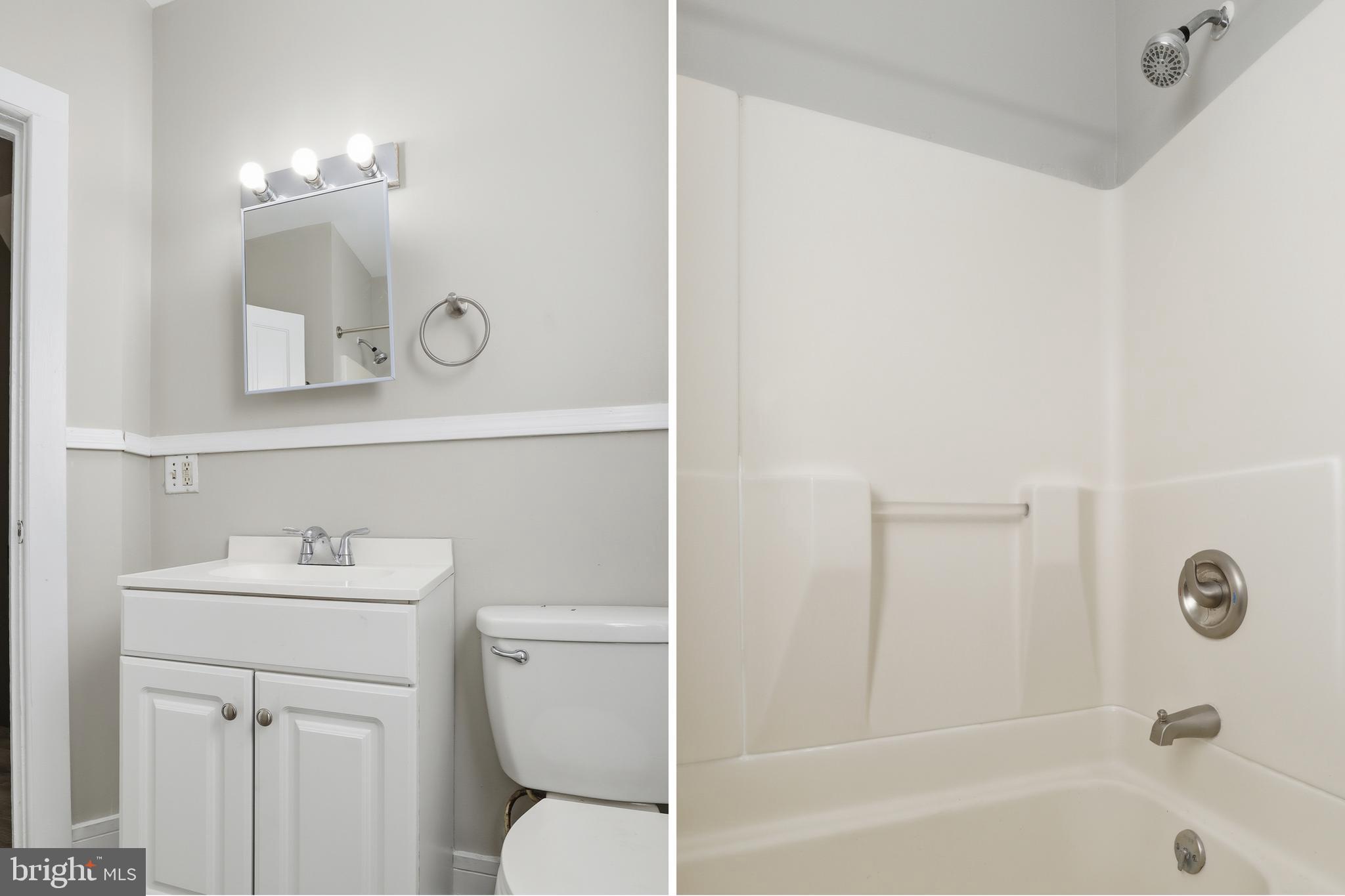 LANCASTER - Residential