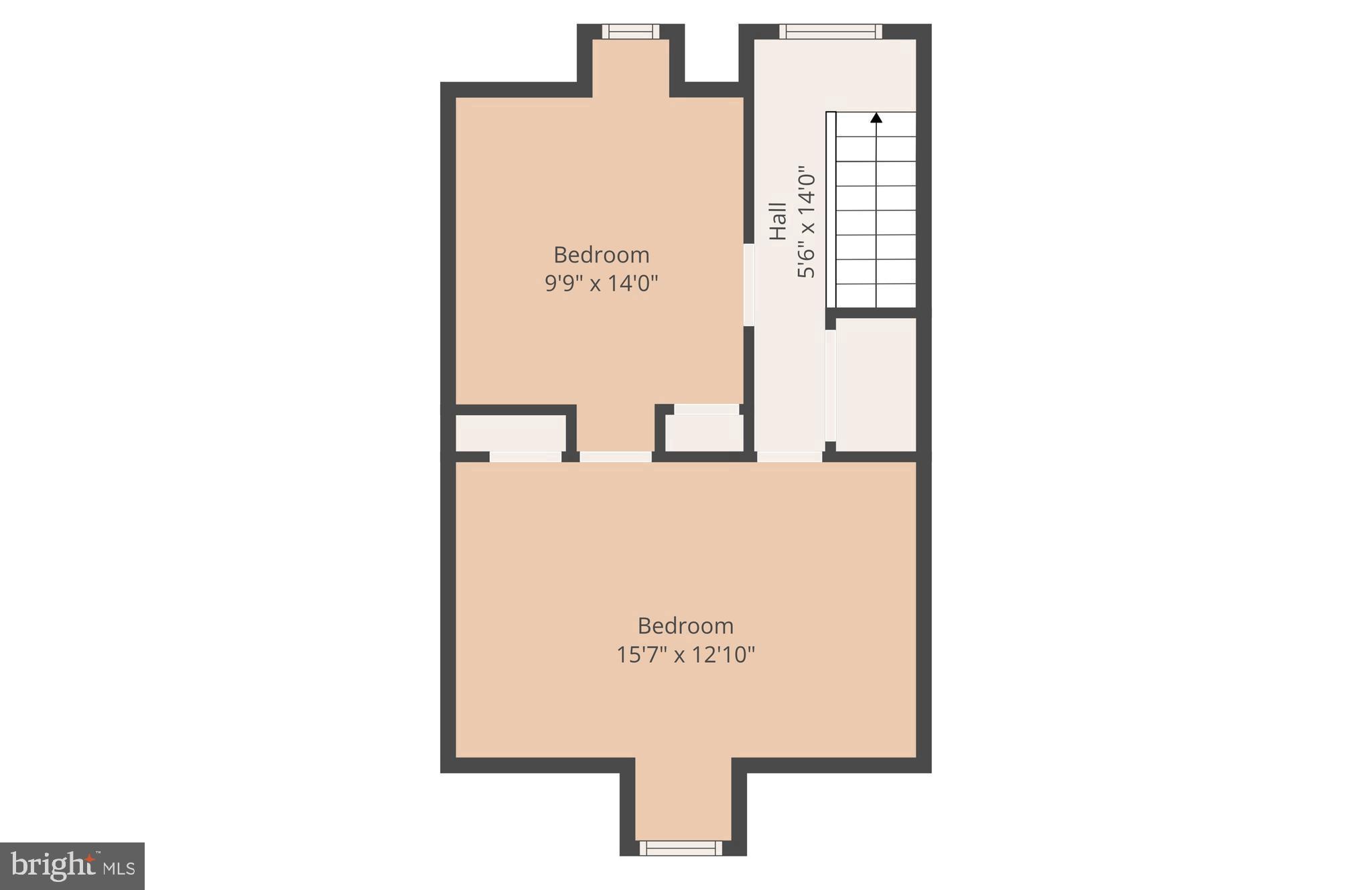 LANCASTER - Residential