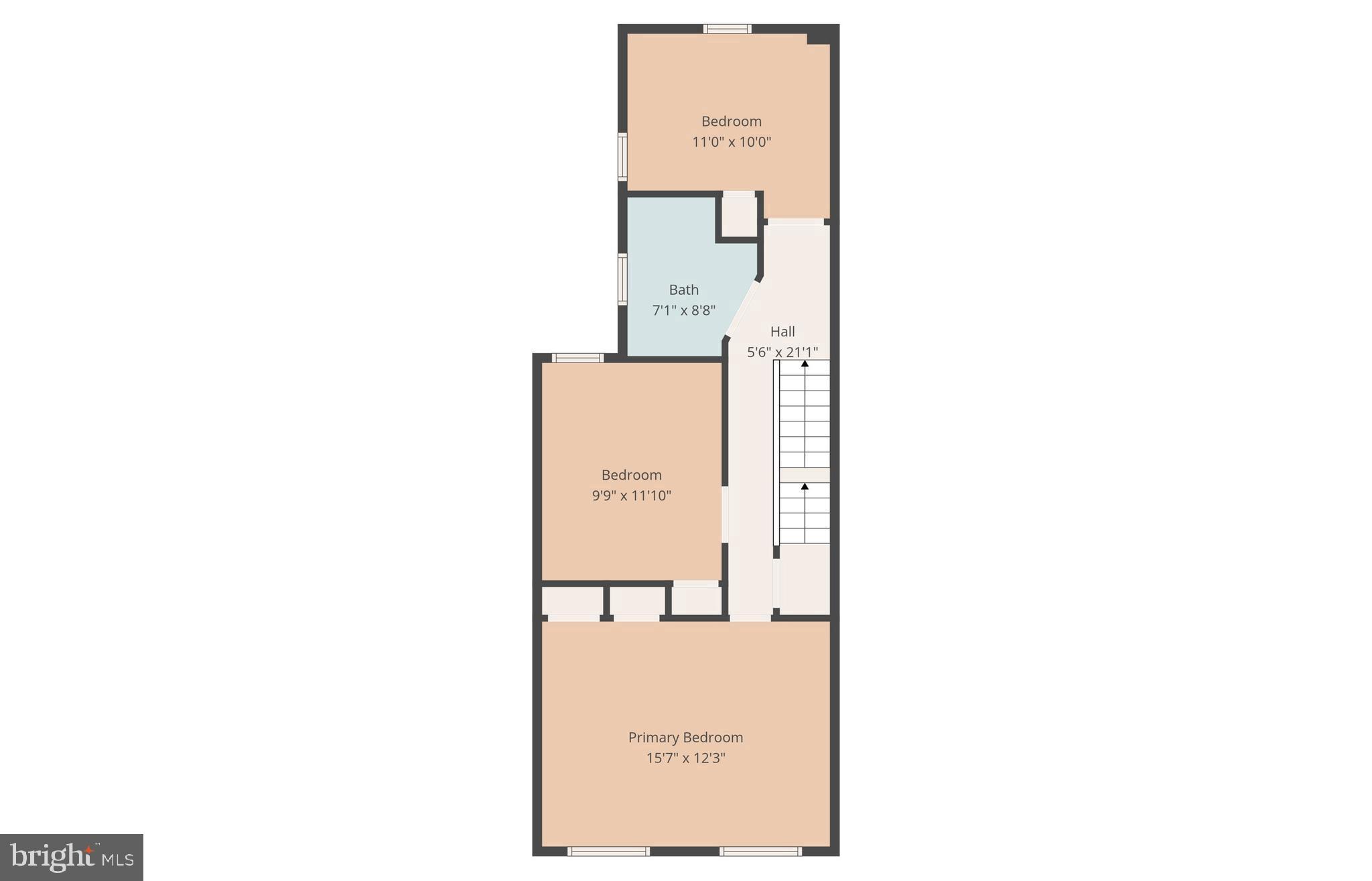 LANCASTER - Residential