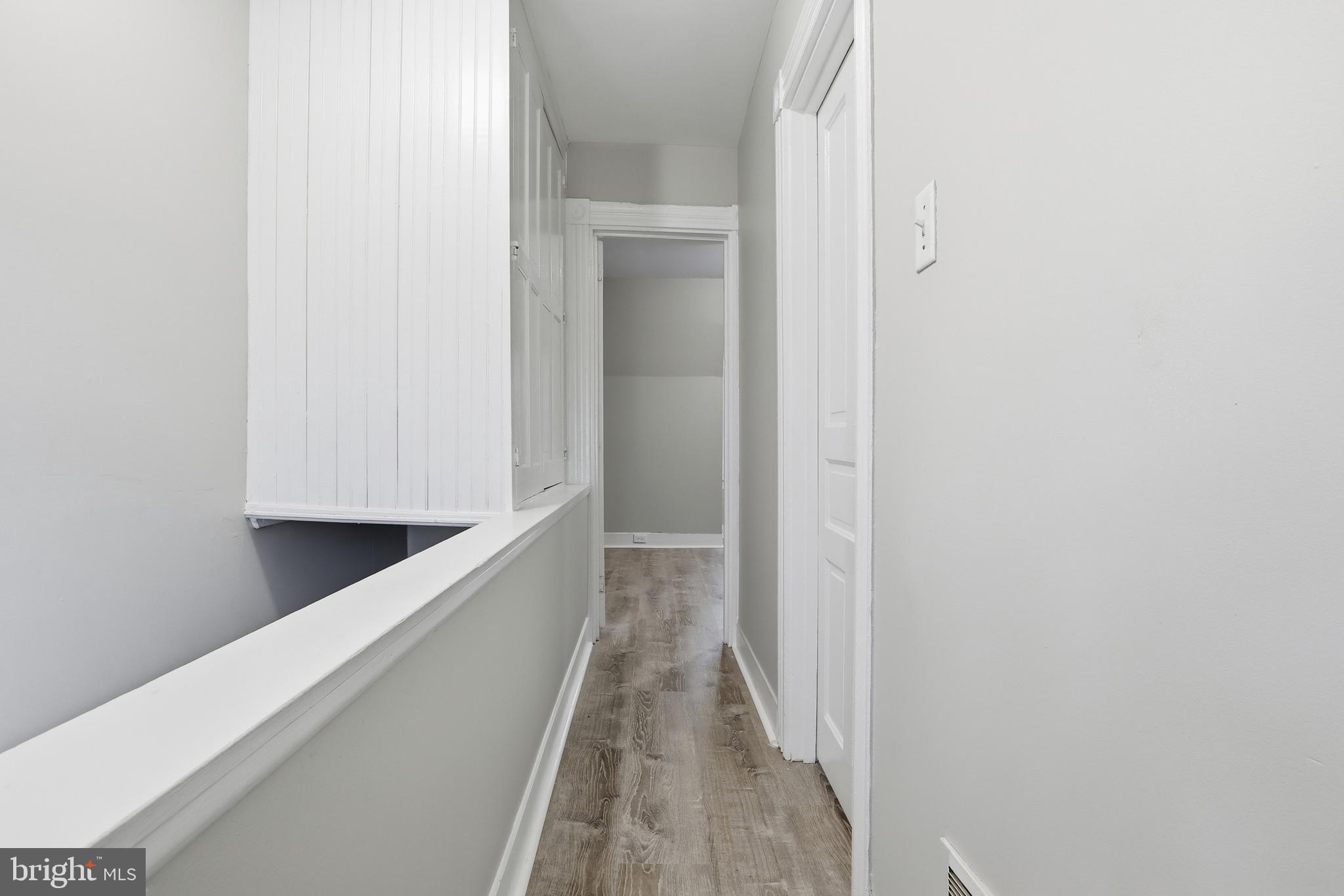 LANCASTER - Residential