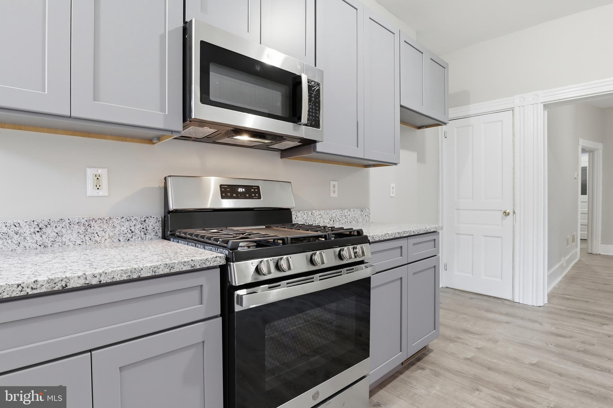 LANCASTER - Residential