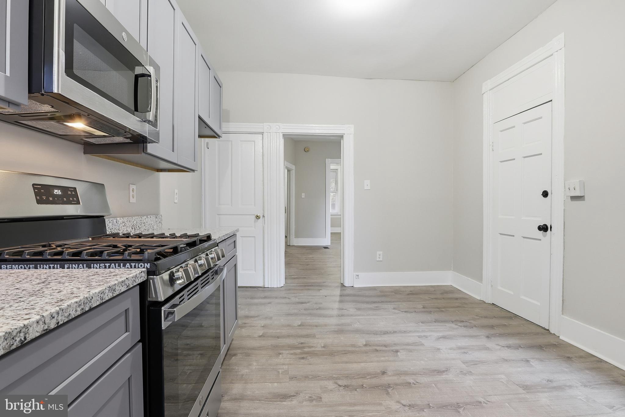 LANCASTER - Residential