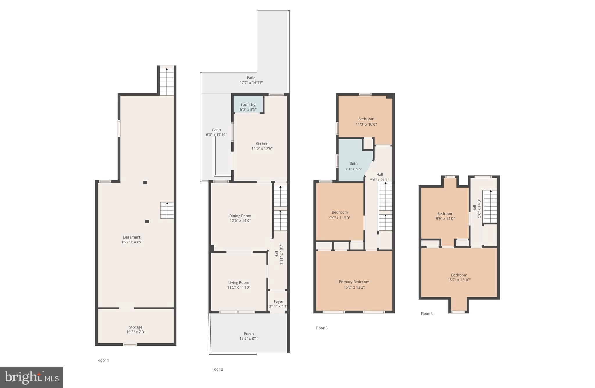 LANCASTER - Residential