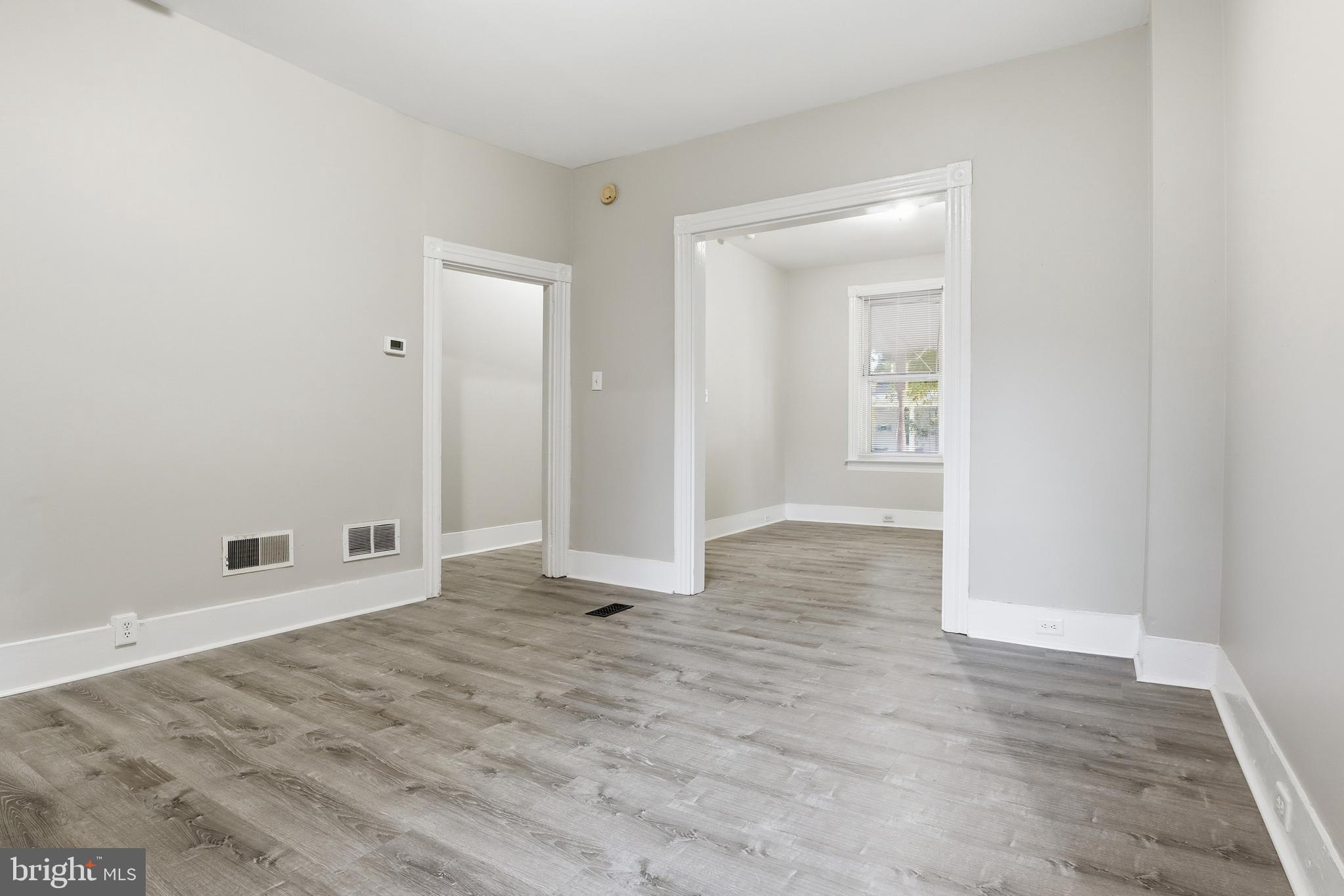 LANCASTER - Residential