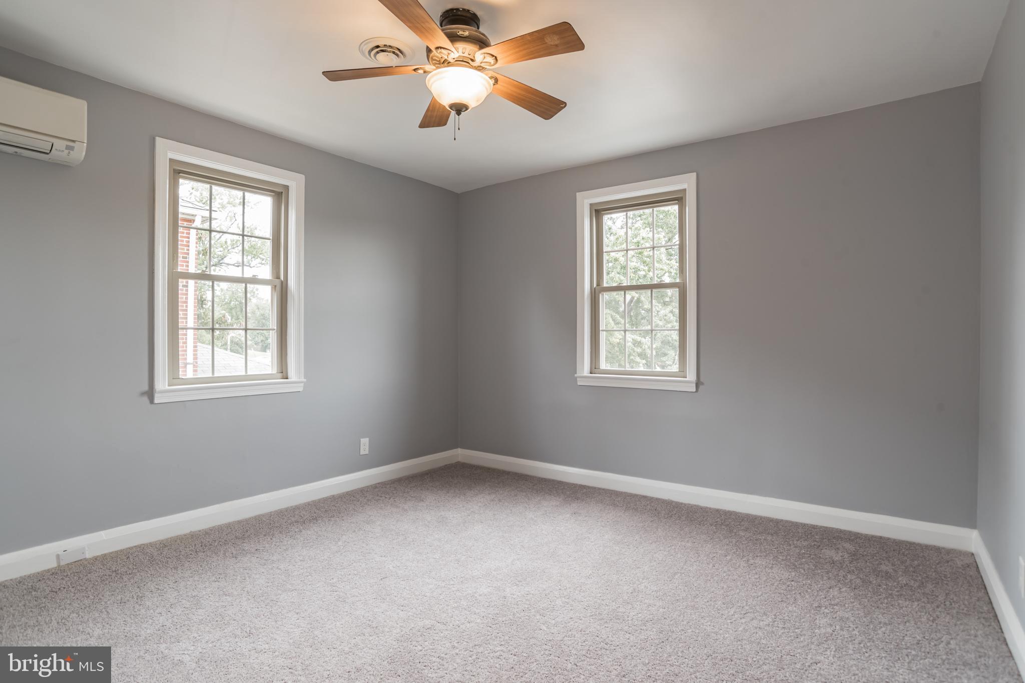 MORAVIA PARK - Residential