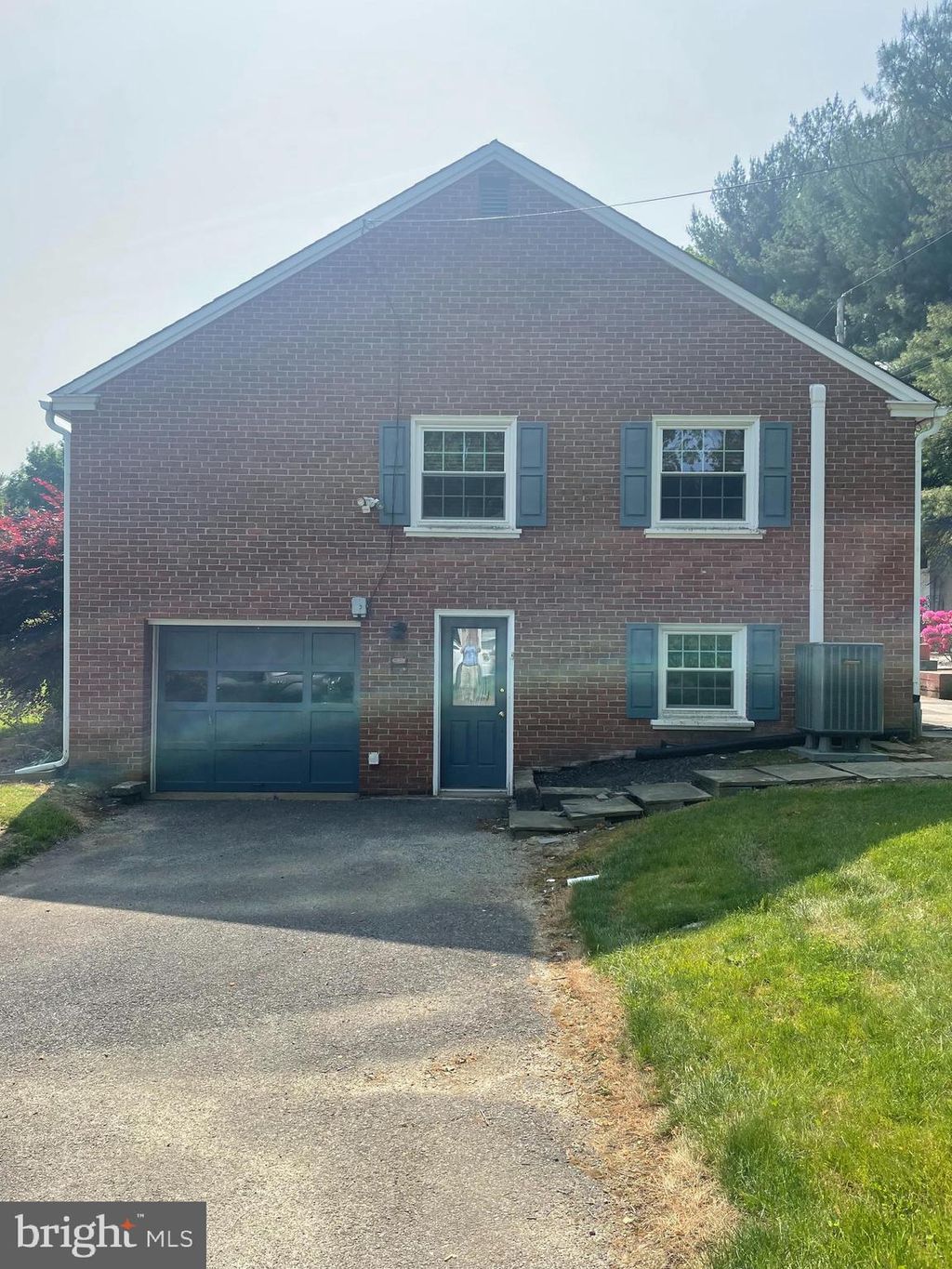Photo of 1106 RICHMOND RD, LANCASTER, PA 17603 (MLS # PALA2035298)