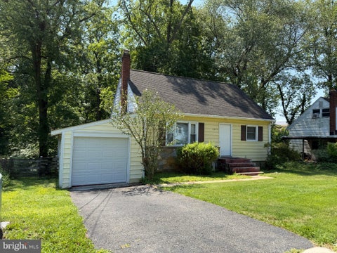 Homes For Rent - 13419 Orchard Drive<br/> Prince William County, WOODBRIDGE, VA 22191