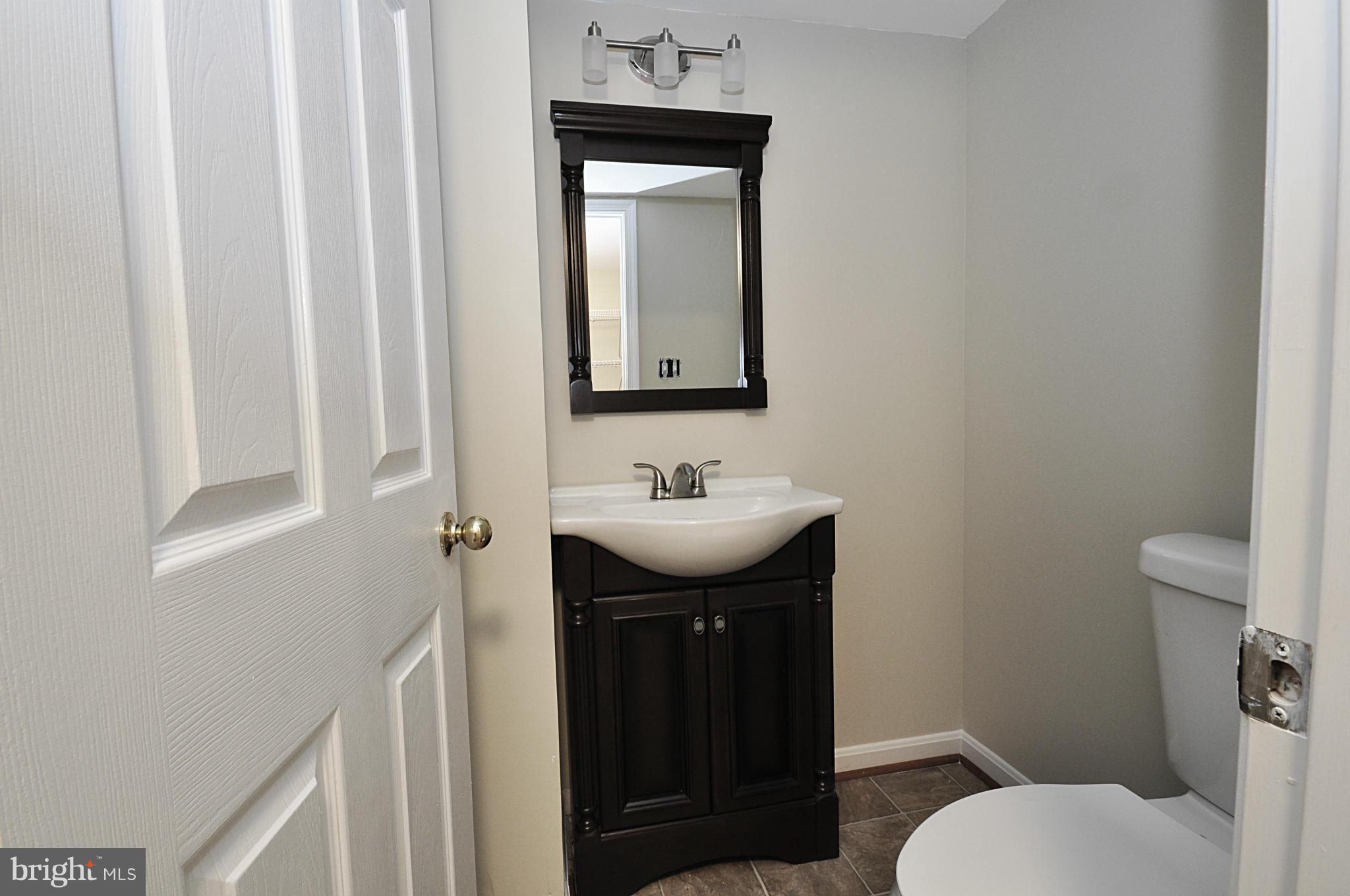 HAMPTON OAKS - Residential