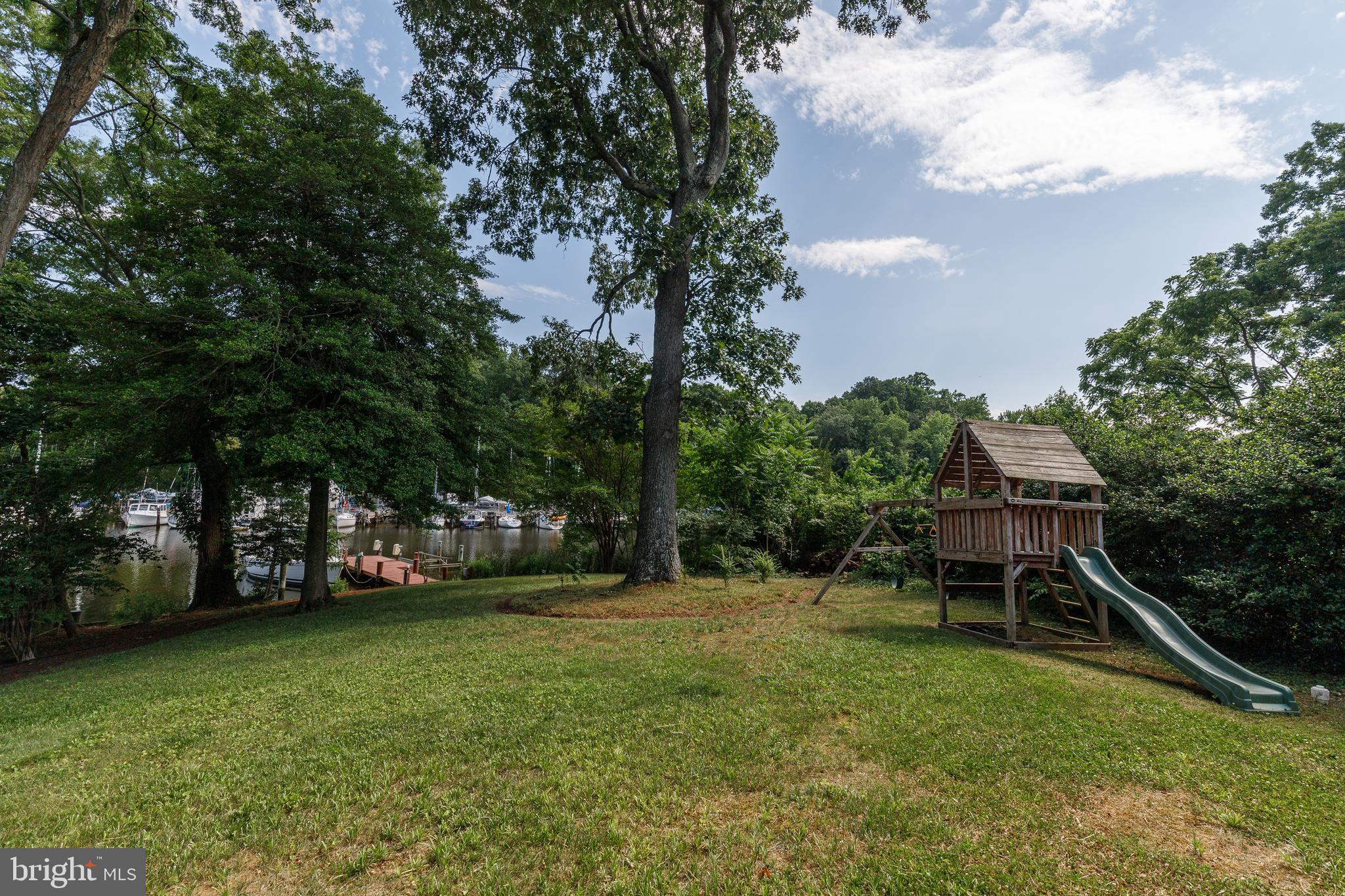 GREENACRES - Residential