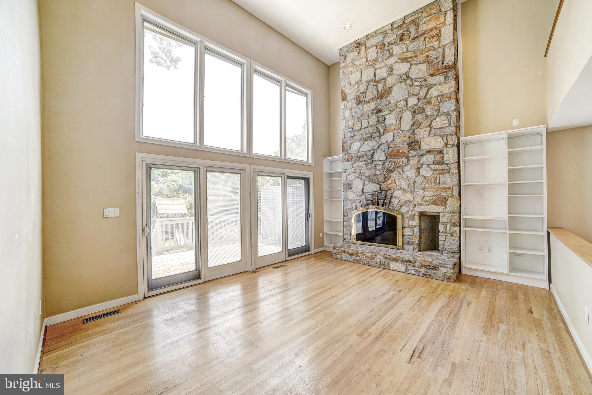 GREENACRES - Residential