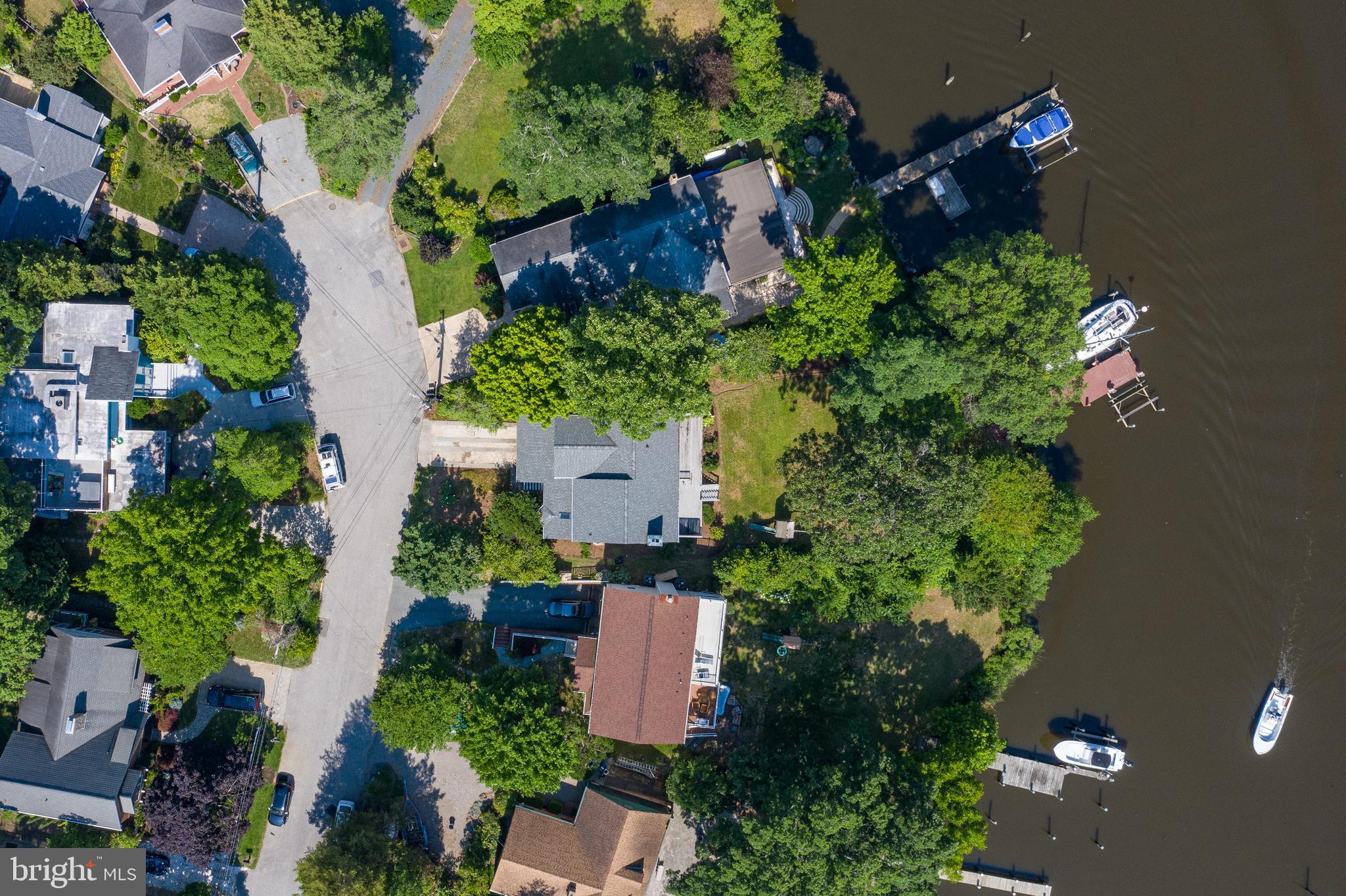 GREENACRES - Residential