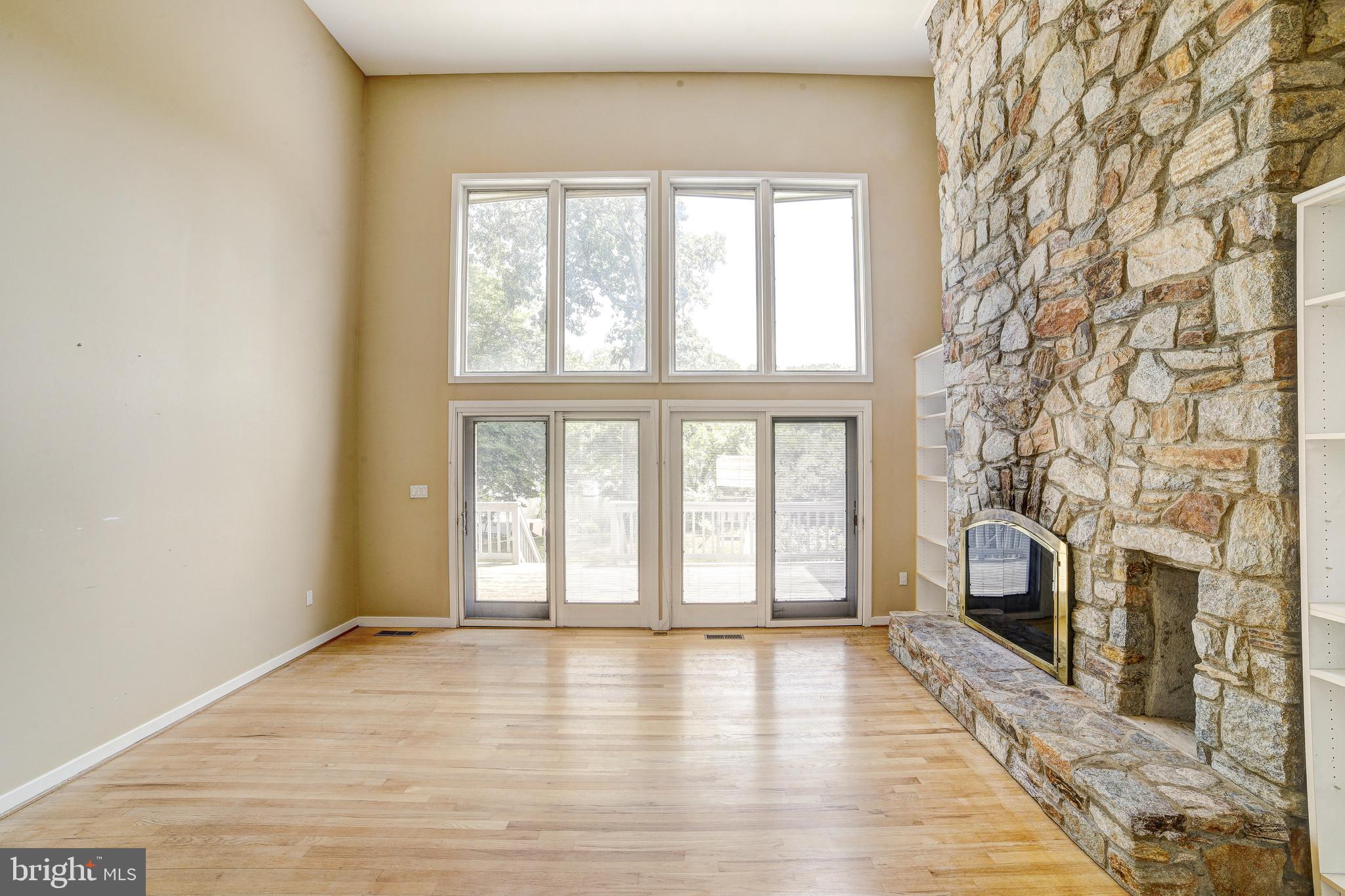 GREENACRES - Residential