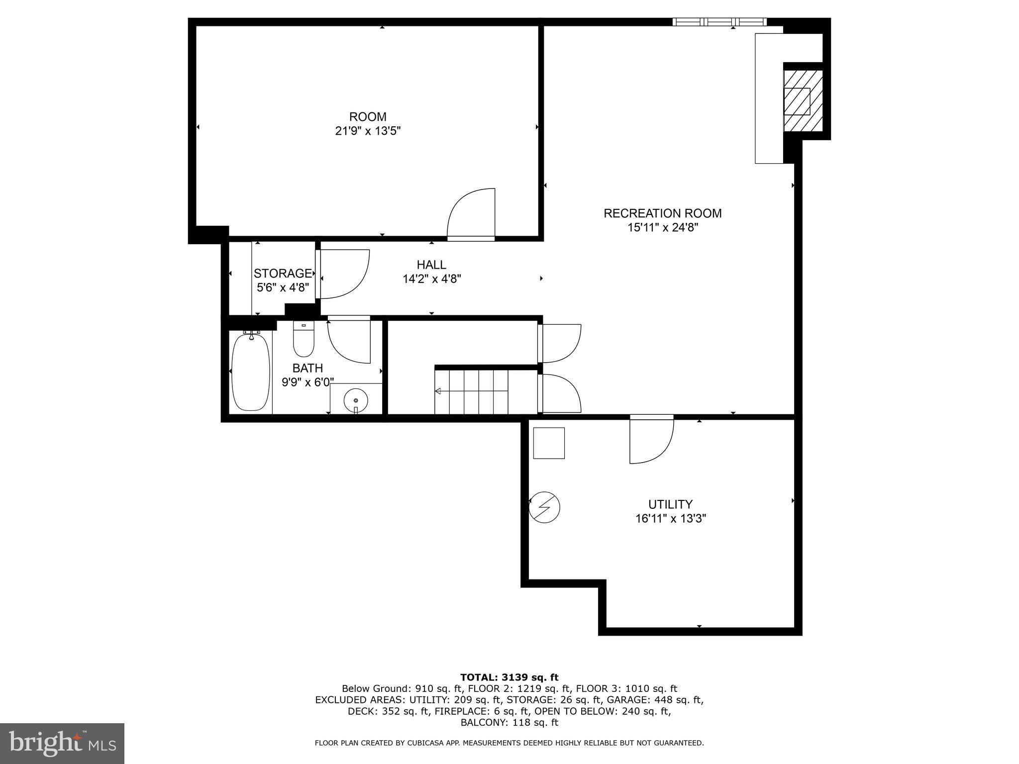 GREENACRES - Residential