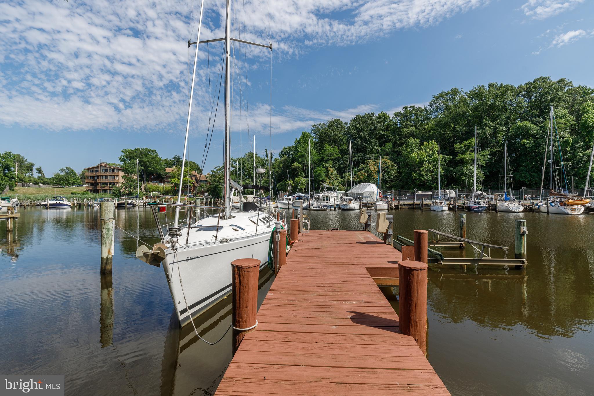 GREENACRES - Residential