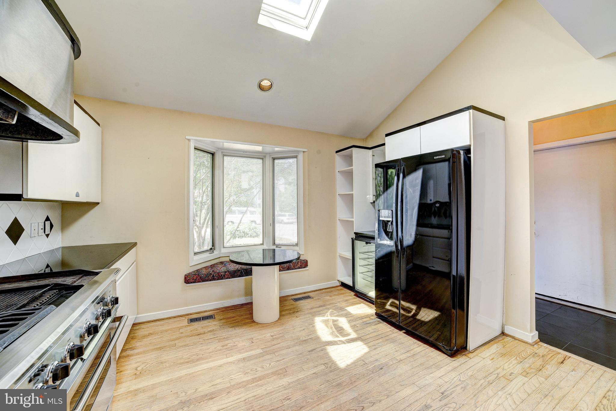 GREENACRES - Residential