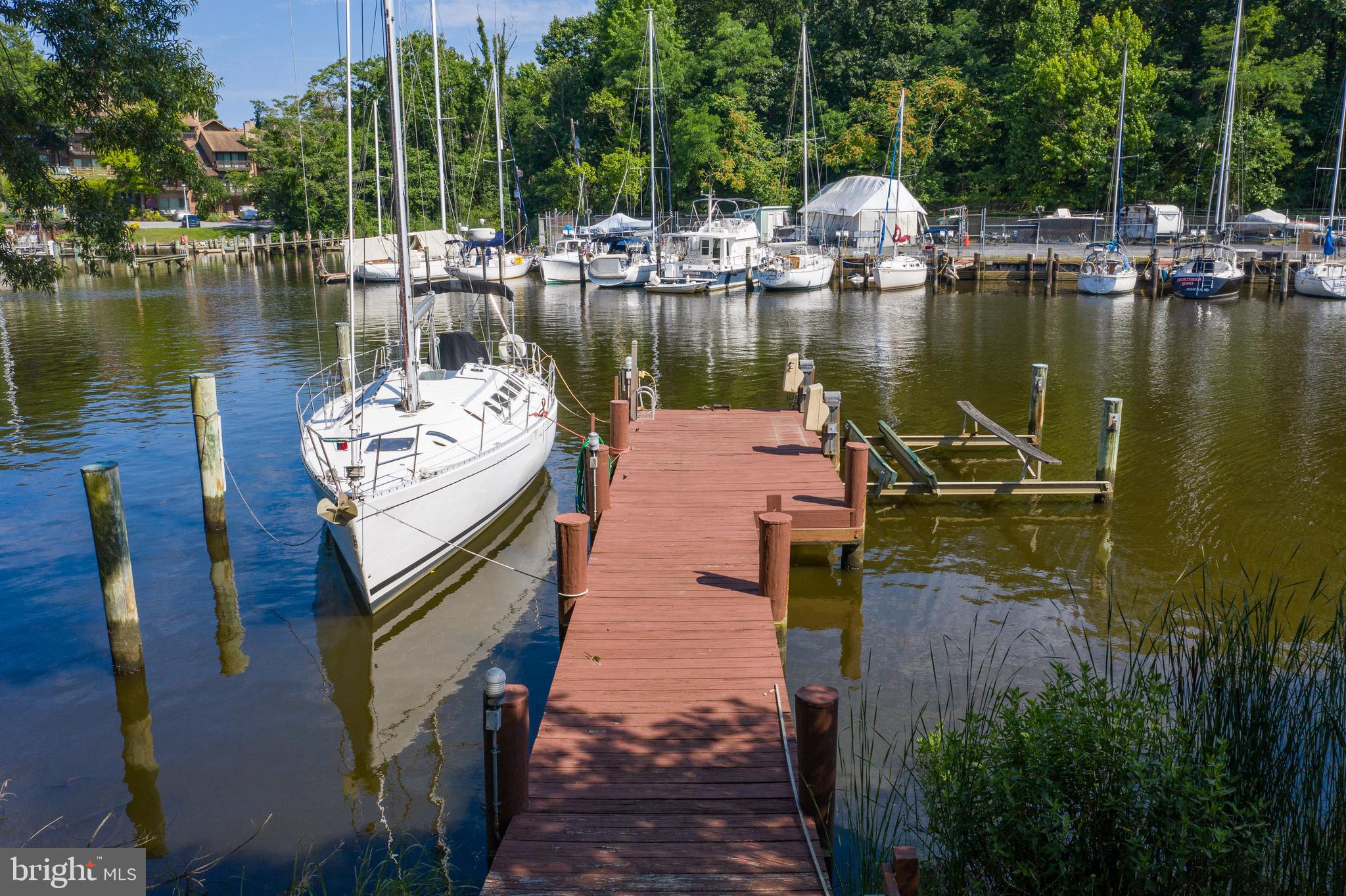 GREENACRES - Residential