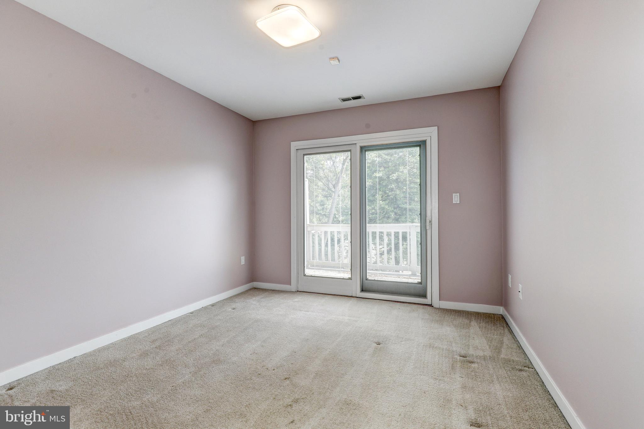 GREENACRES - Residential