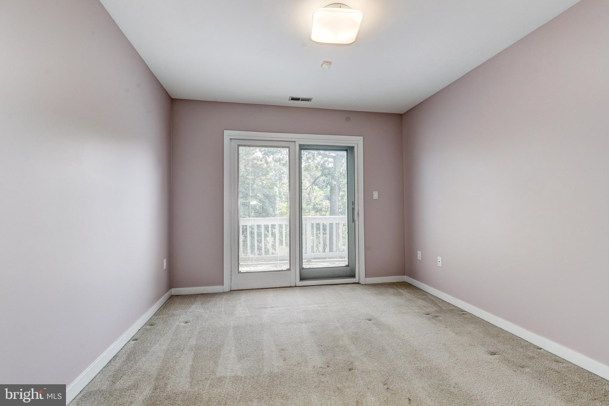 GREENACRES - Residential