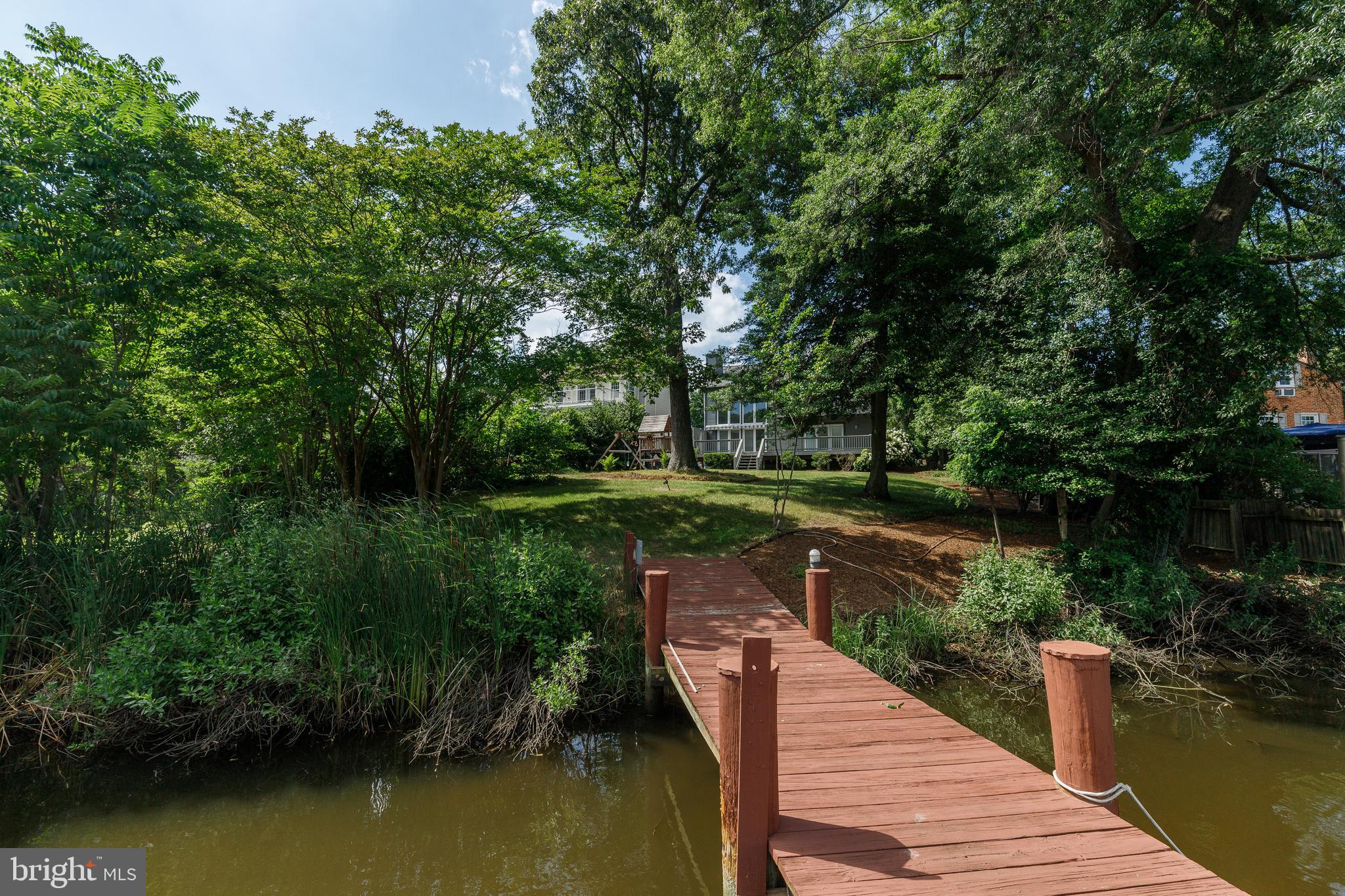 GREENACRES - Residential